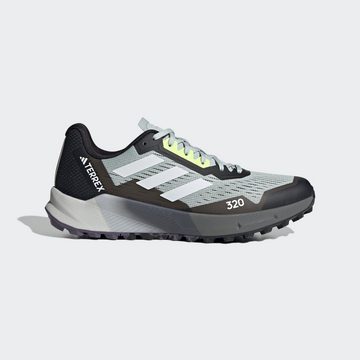 adidas TERREX TERREX AGRAVIC FLOW 2.0 TRAILRUNNING Laufschuh