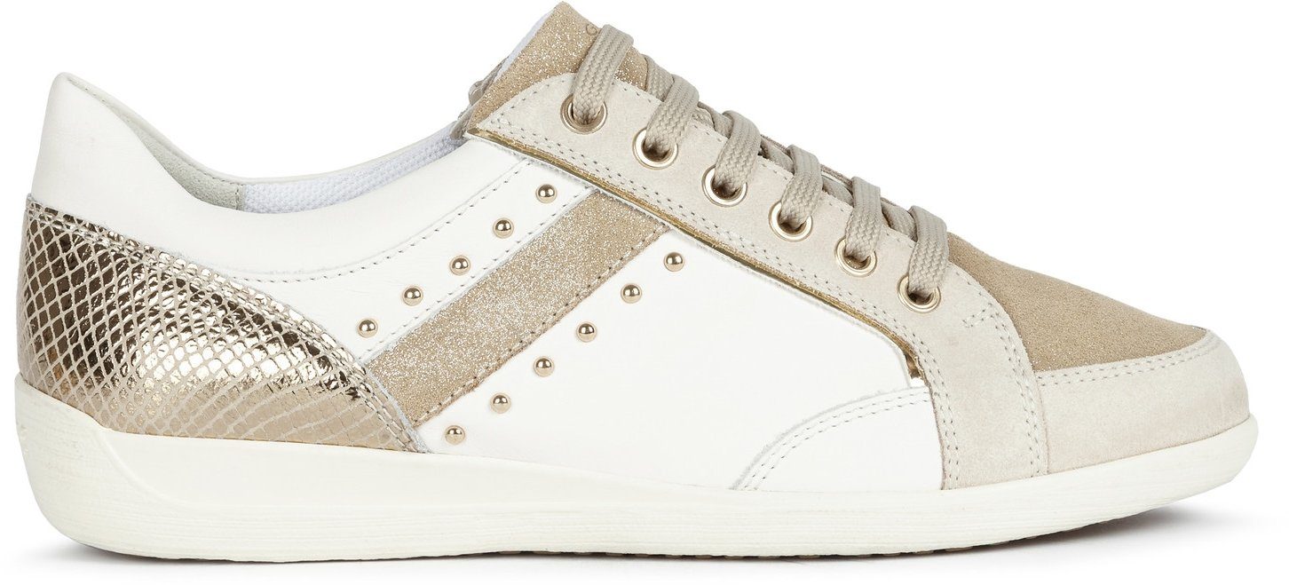 Geox Myria H Sneaker