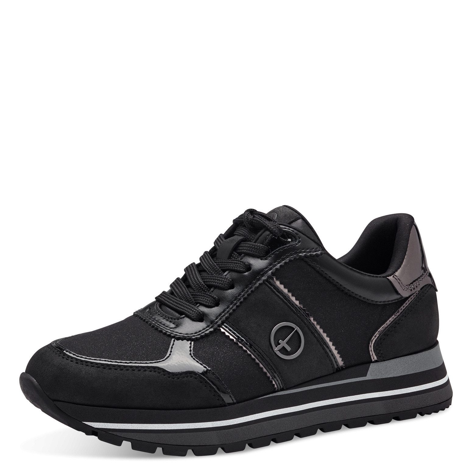 Tamaris Sneaker Sneaker günstig online kaufen