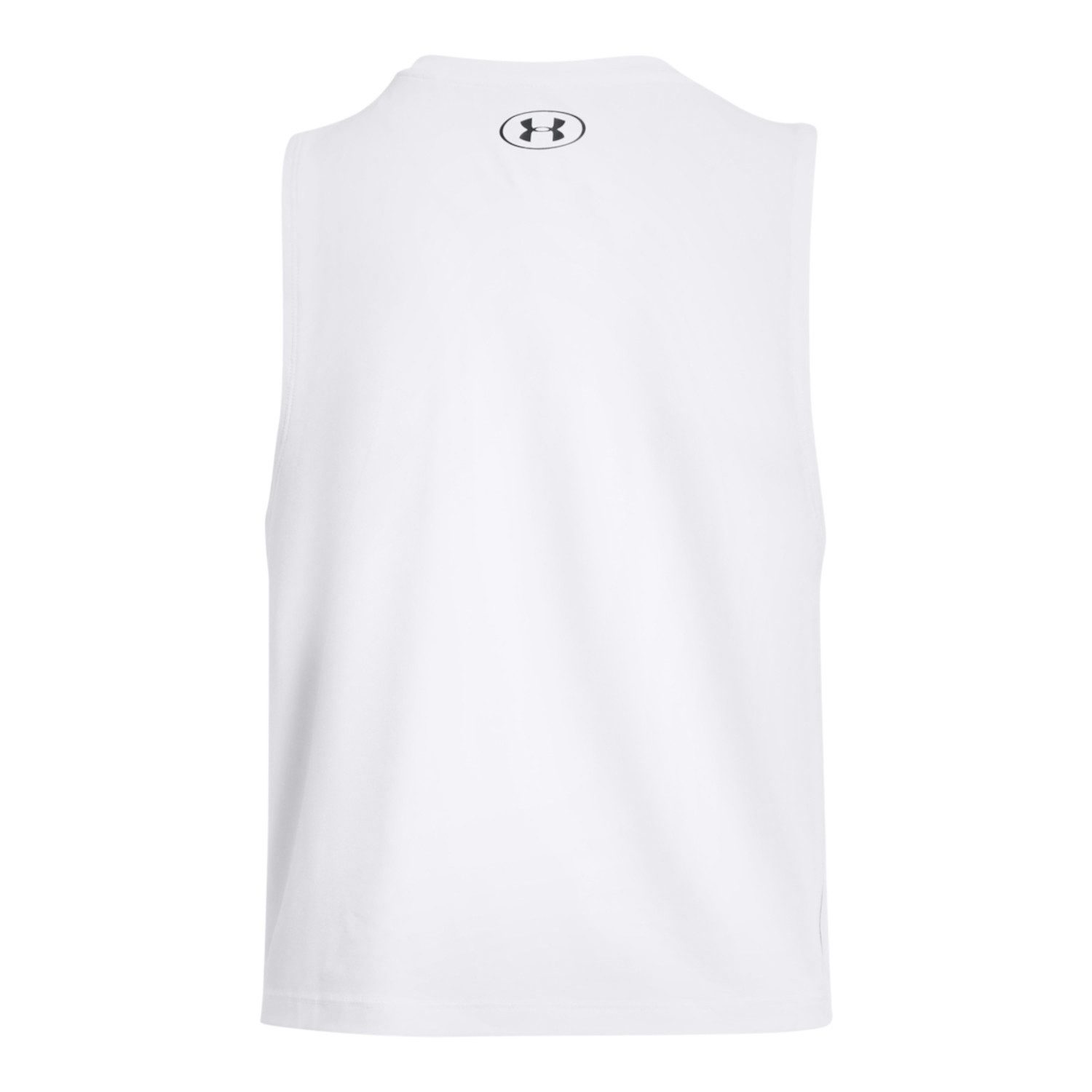 Under Armour® Tanktop Under Armour Damen günstig online kaufen