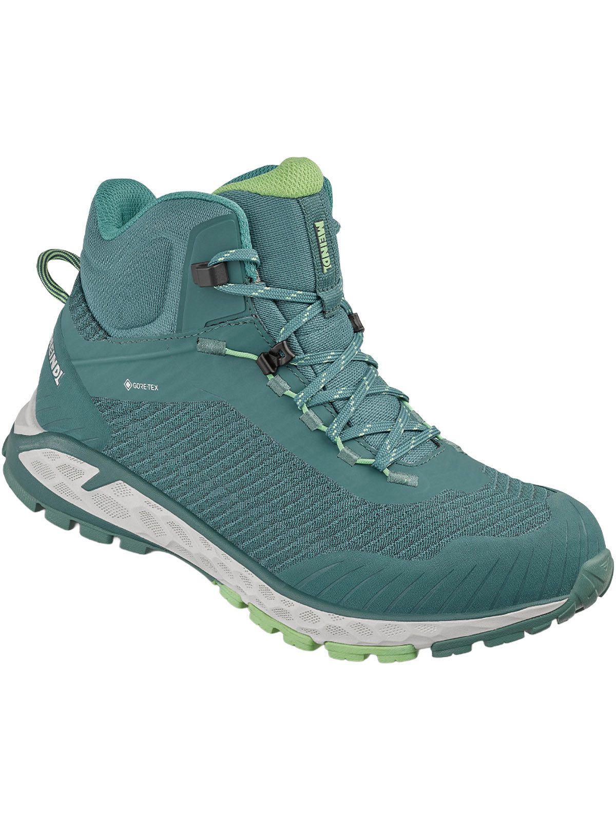 5691-90 Meindl Power Walker Wanderschuh