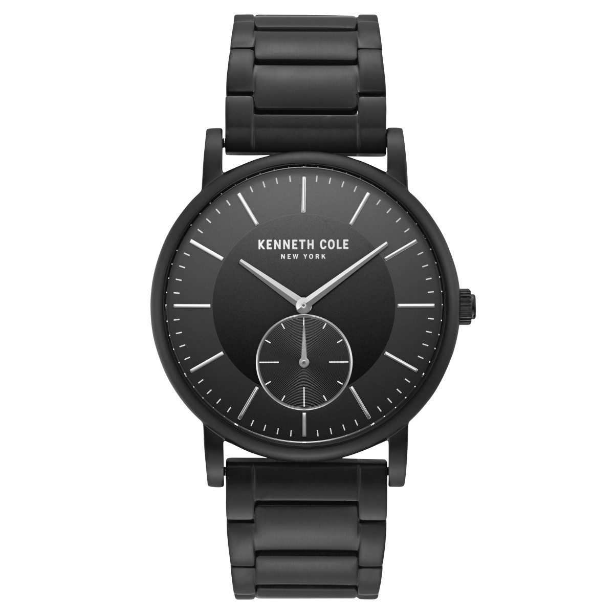 Quarzuhr KC50066003