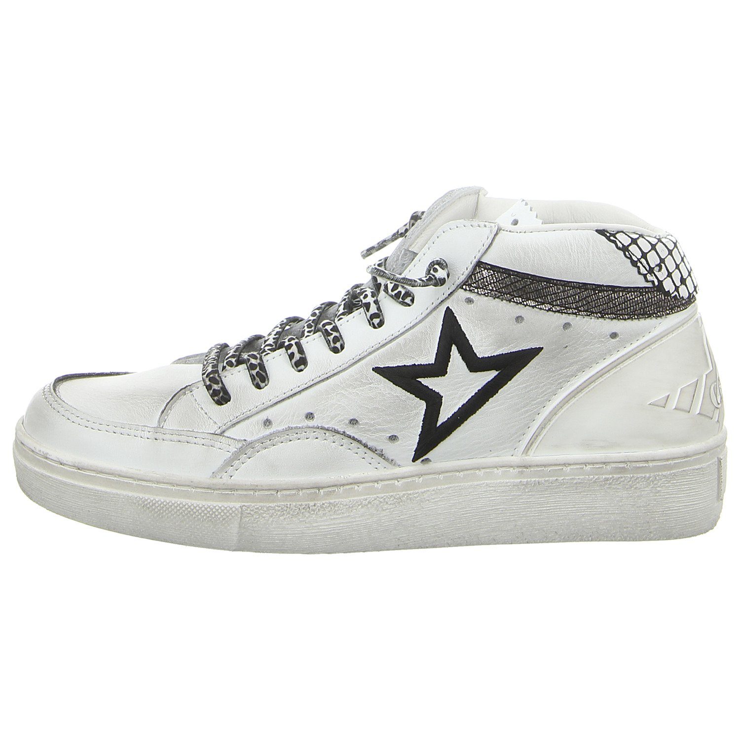 Cetti C-1267 SRA Sneaker