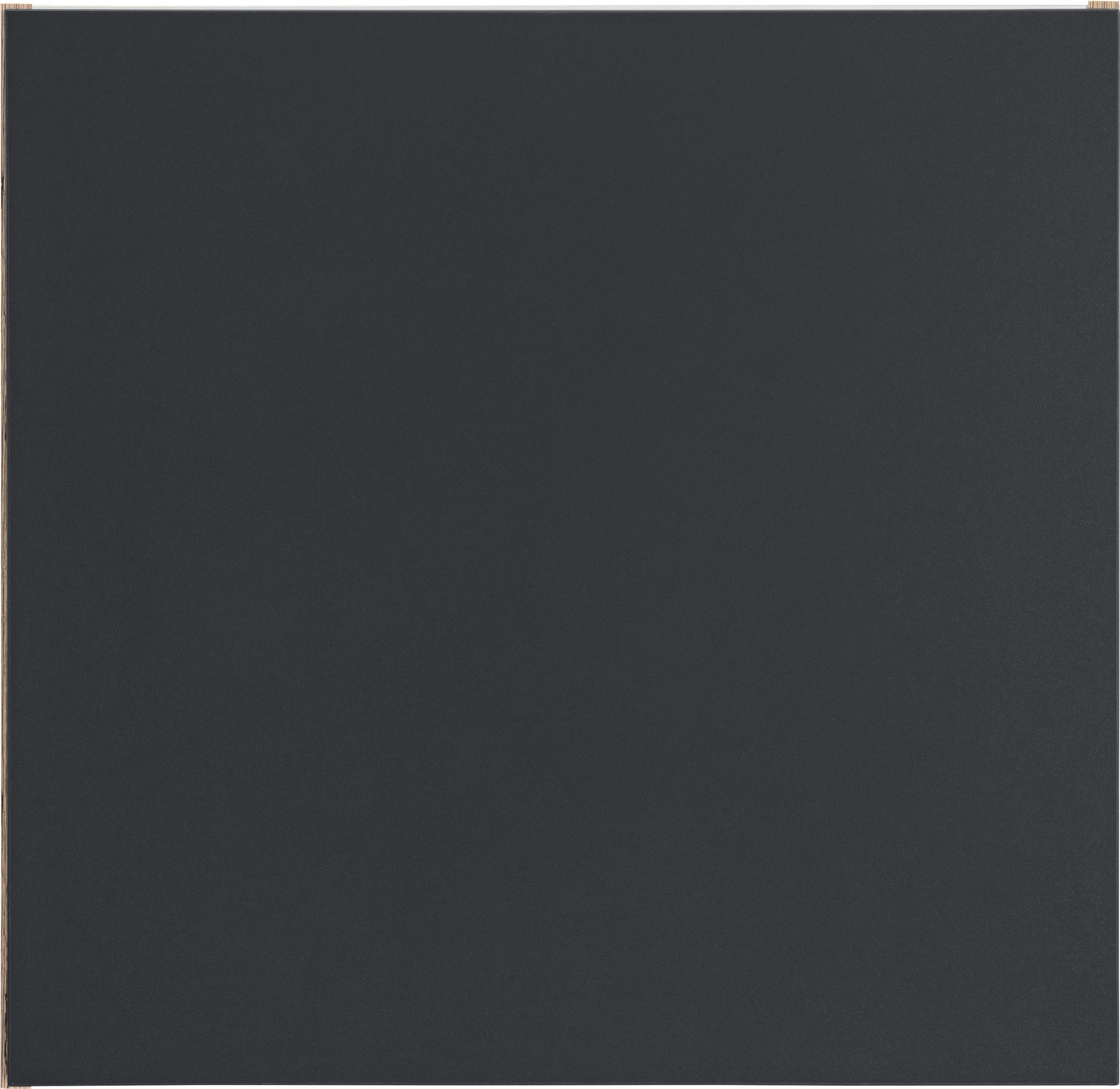 OPTIFIT Hängeschrank "Roth", Breite 60 cm günstig online kaufen