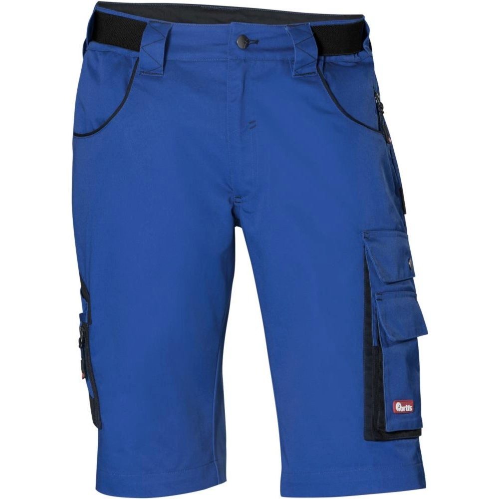 fortis Arbeitshose