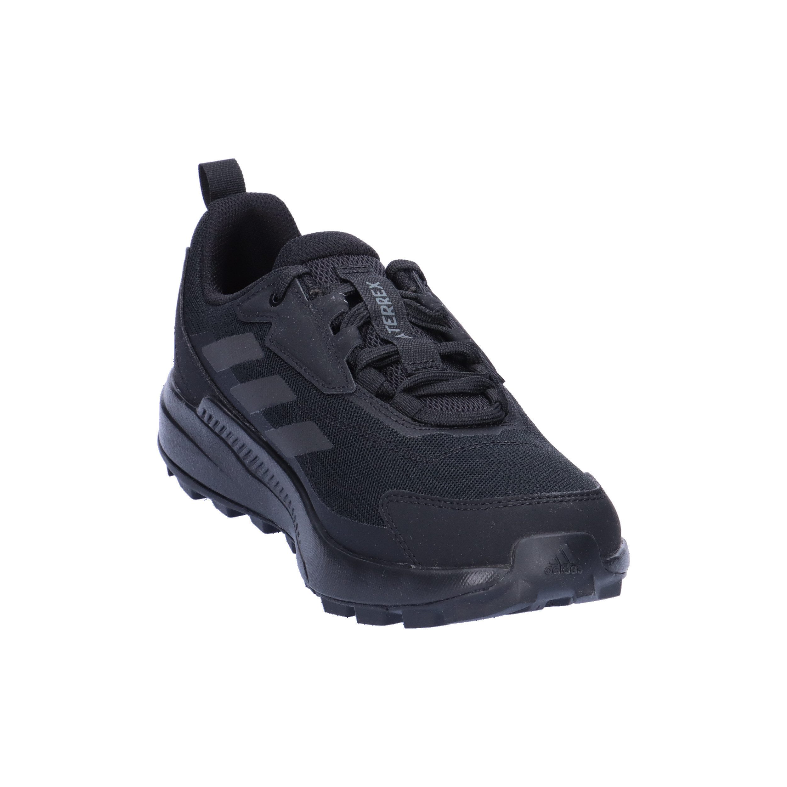 adidas TERREX adidas TERREX Damen Wanderschuhe ANYLANDER W Trekkingschuh günstig online kaufen