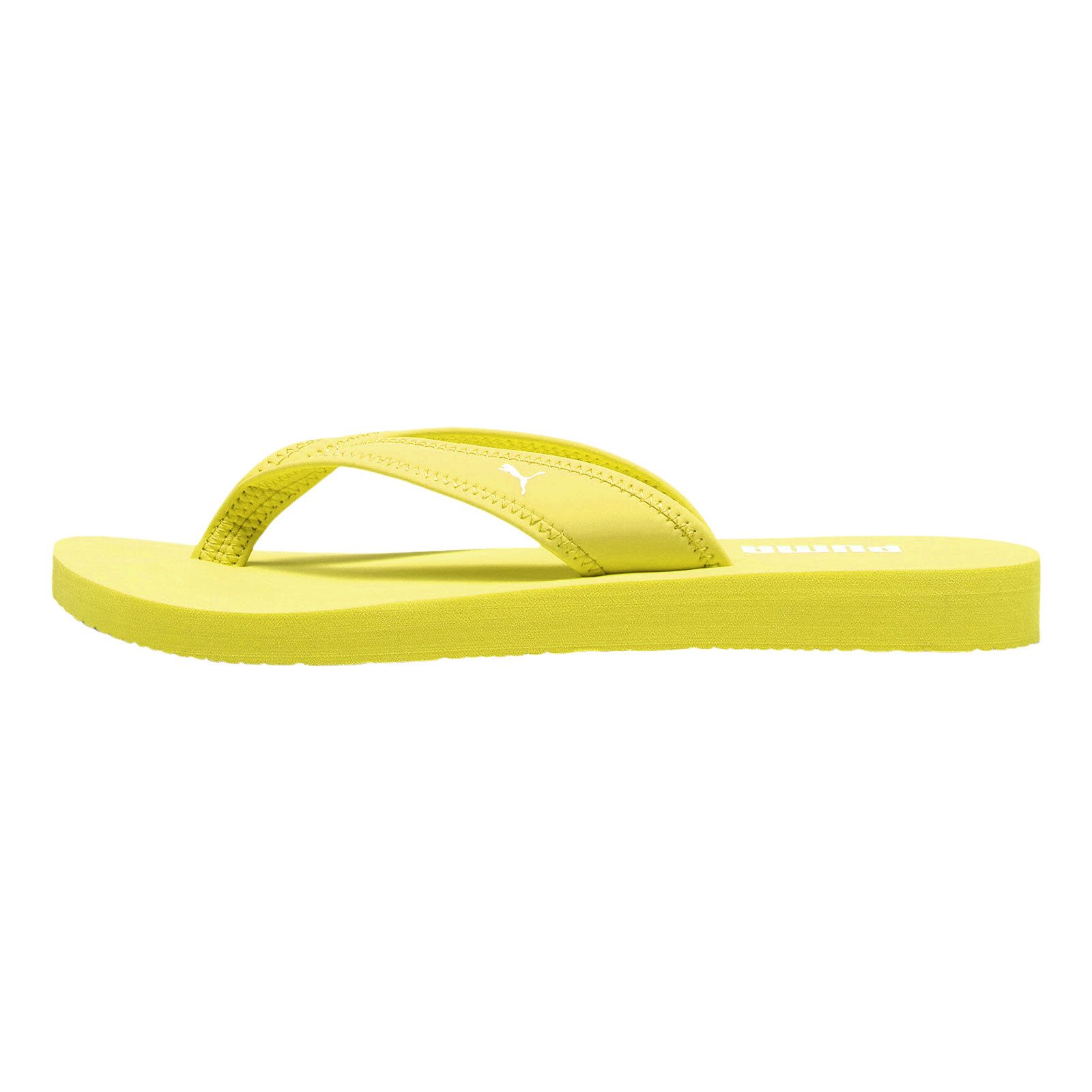 PUMA Sandy Flip Zehentrenner mit einem günstig online kaufen