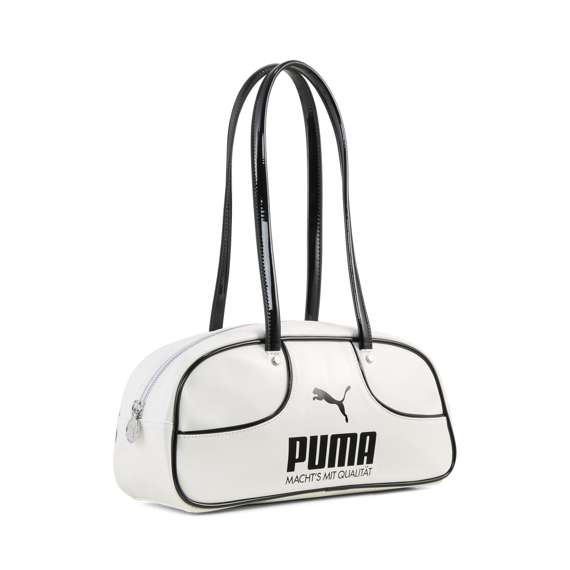 PUMA Tragetasche PUMA 1976 4 l Grip-Bag Erwachsene