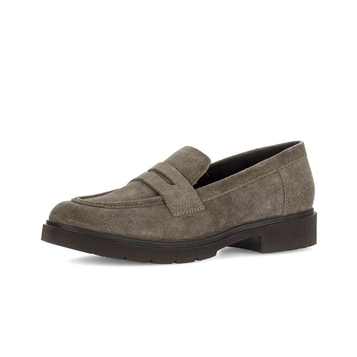 Gabor Slipper Slipper