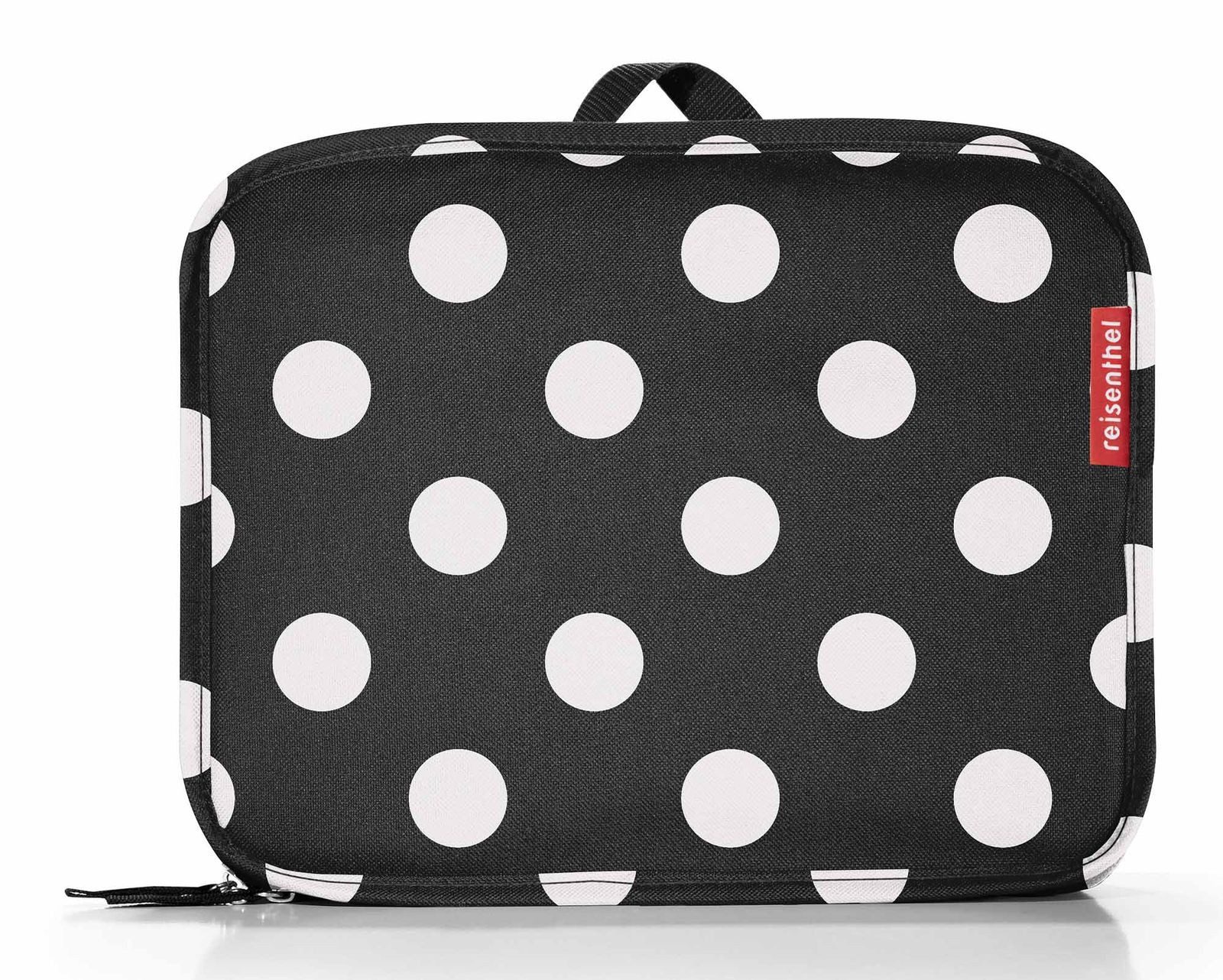 REISENTHEL® Einkaufstrolley Foldable Trolley, 30 l günstig online kaufen