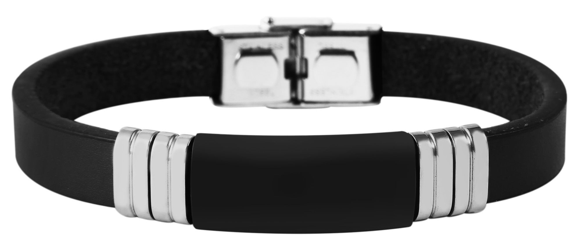 Armband Alisso, langlebig