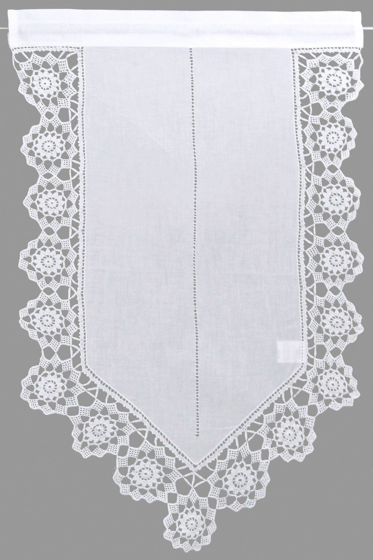 HOSSNER - ART OF HOME DECO günstig online kaufen