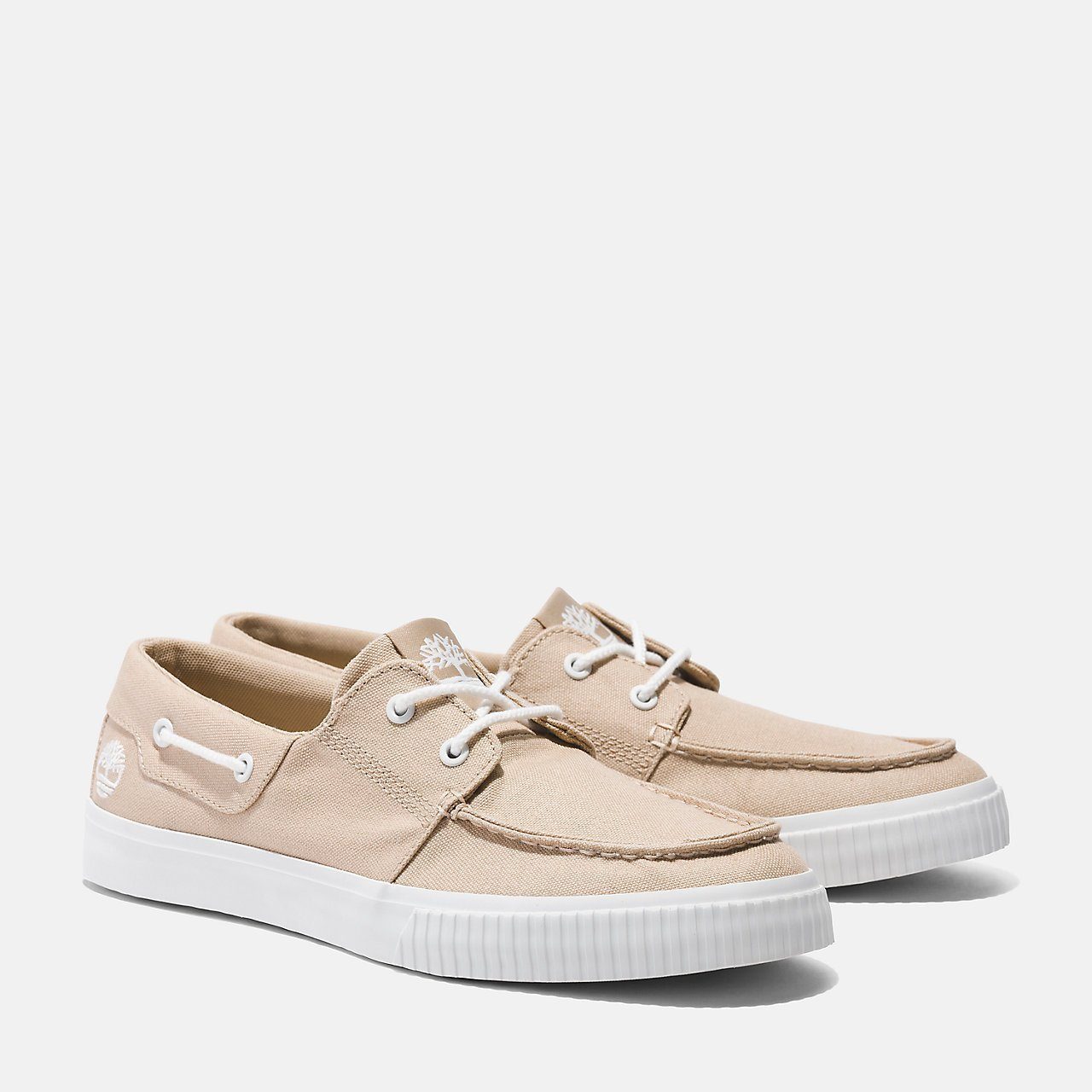 Timberland MYLO BAY LOW LACE UP SNEAKER Sneaker günstig online kaufen