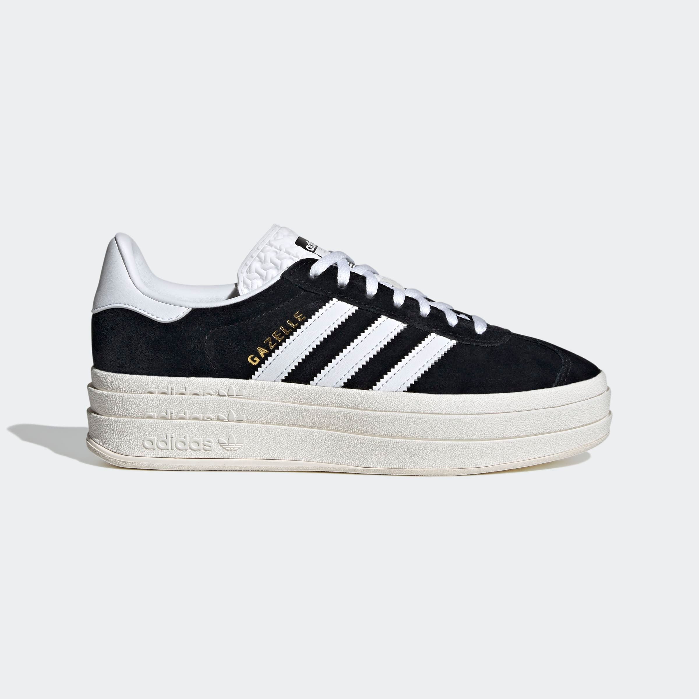 adidas Originals GAZELLE BOLD Sneaker günstig online kaufen