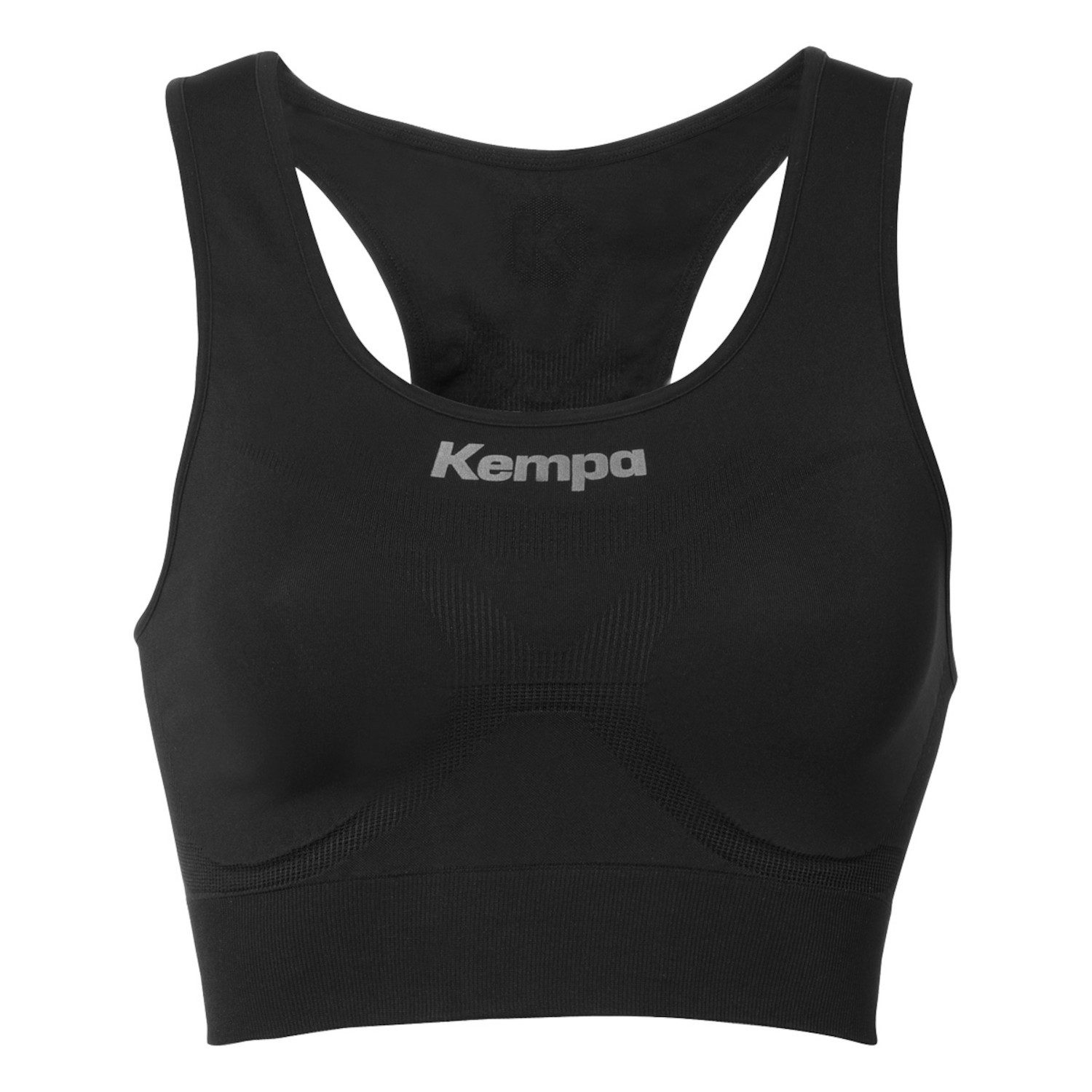 Kempa Sport-BH Kempa Damen Sport BH Performance Pro Top 2005141
