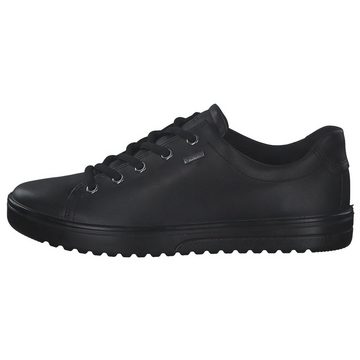 Ecco Ecco Fara 235333 Sneaker