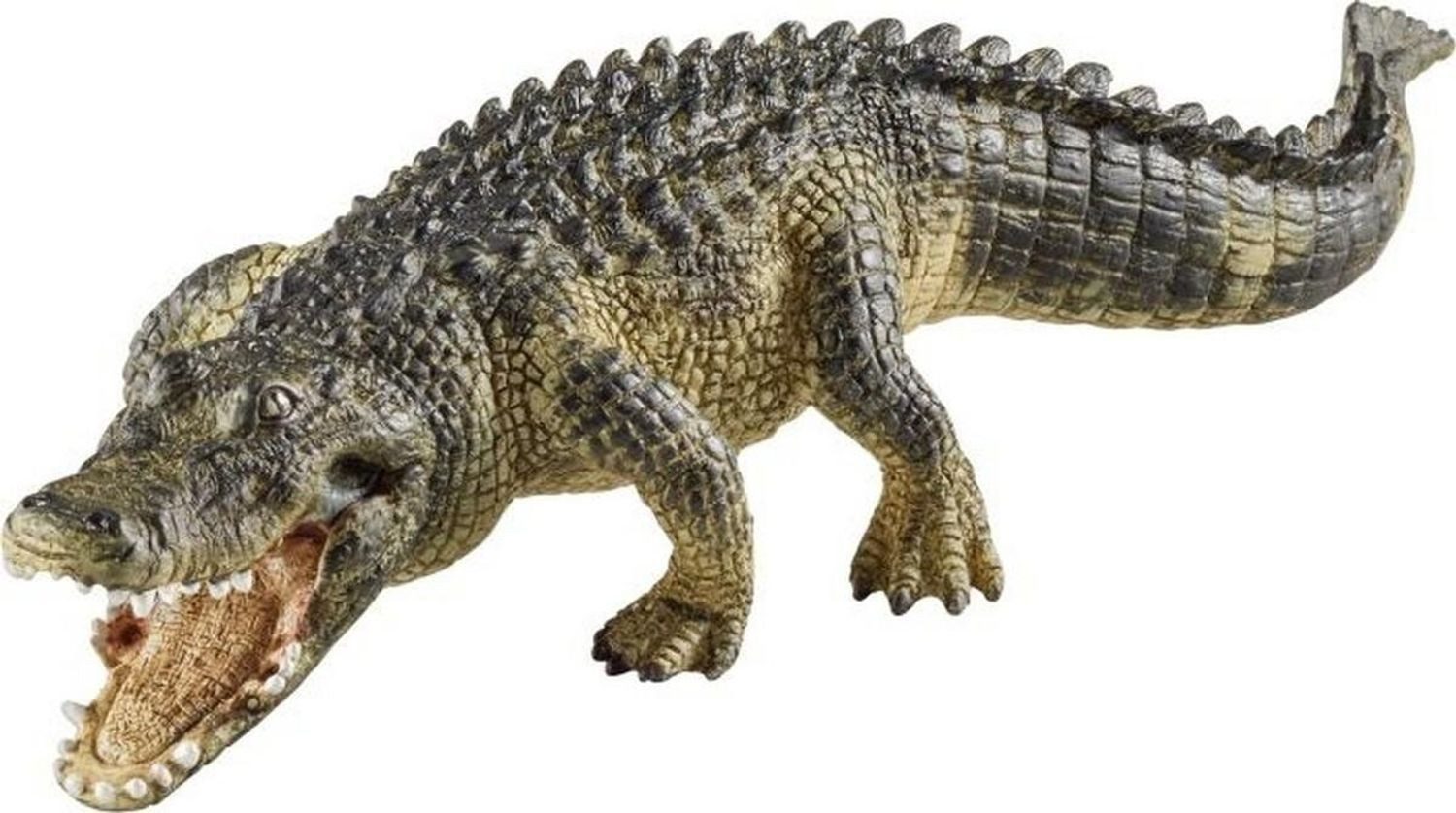 Spielfigur Wild Life