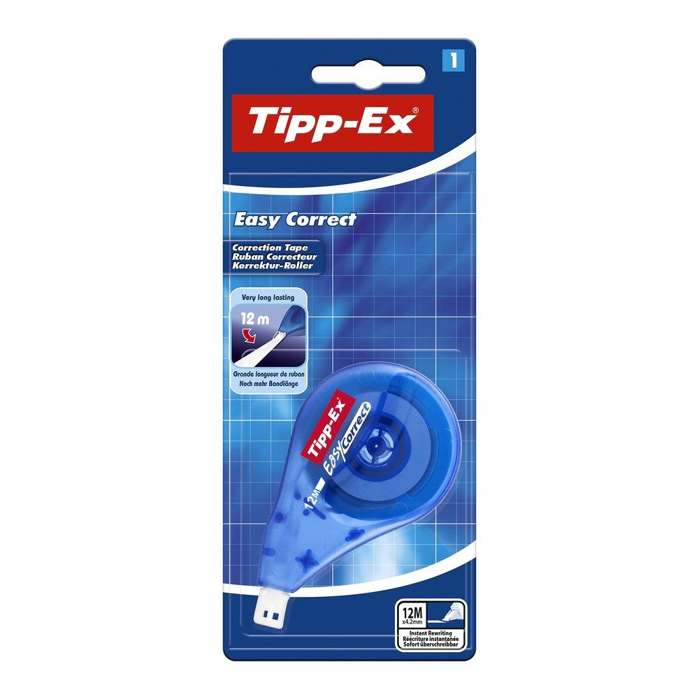 BIC Marker, (1-tlg), title
