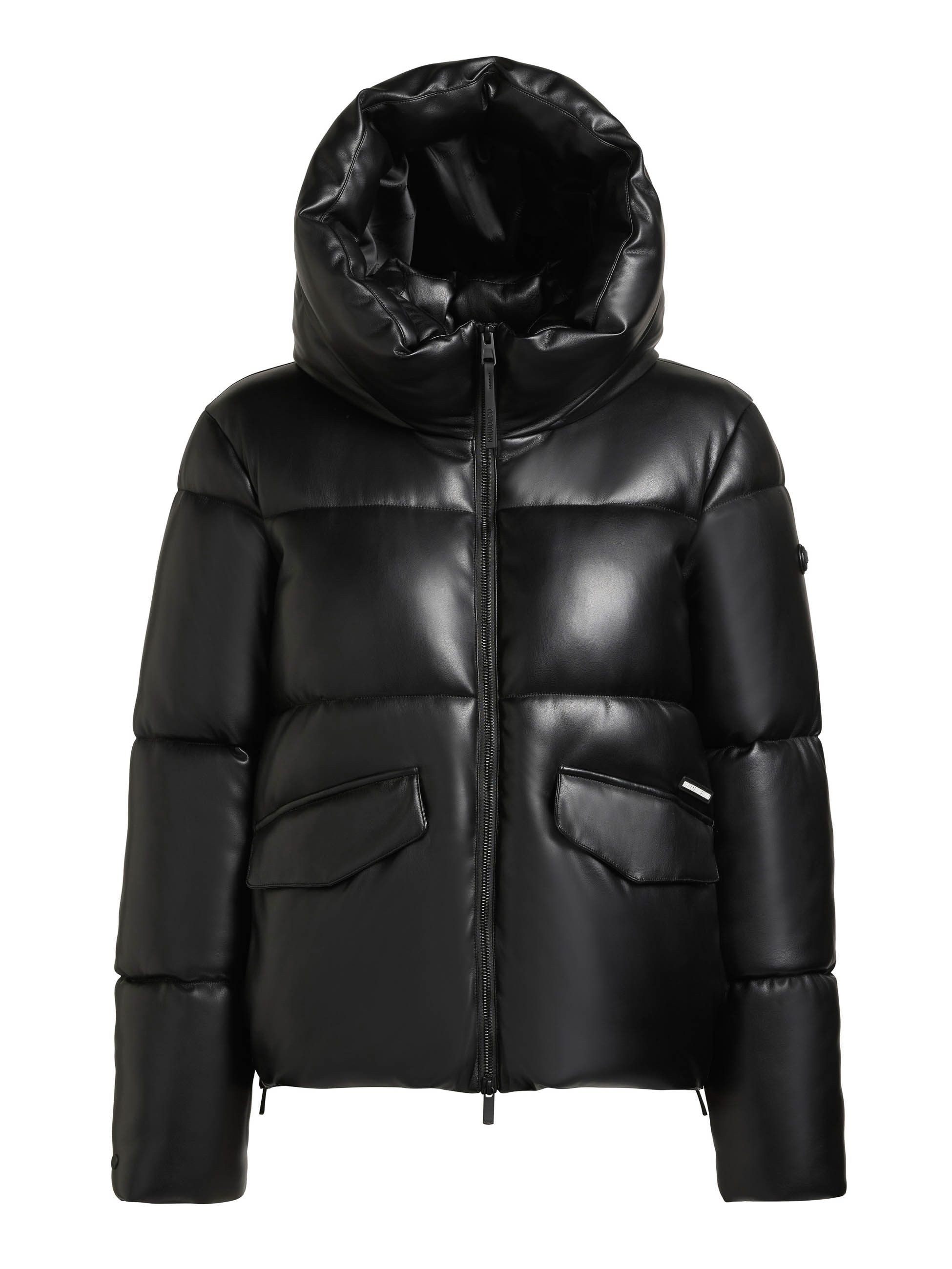 khujo Winterjacke AURORA günstig online kaufen