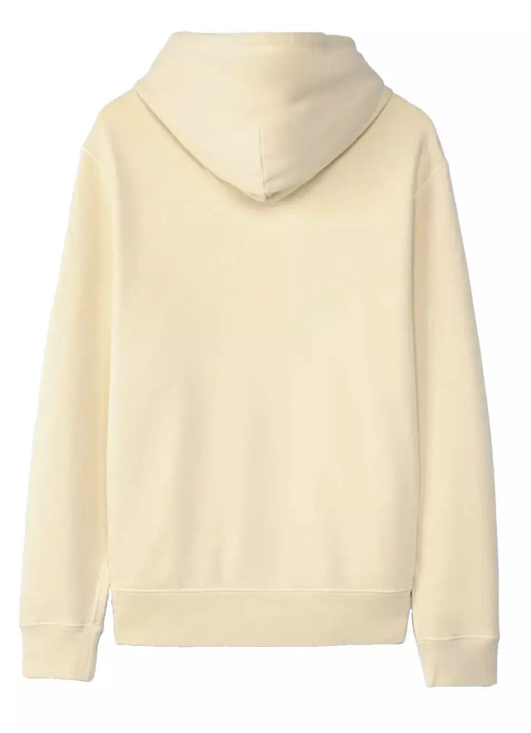 Polo Ralph Lauren Hoodie Pure Organic Veg Dye Sweater günstig online kaufen