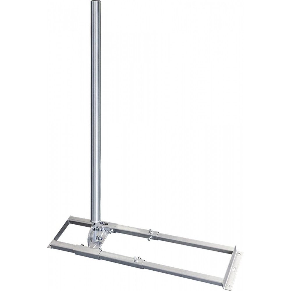 Megasat Demontagewerkzeug Megasat Dachsparrenhalter Profi-Line Halterung.