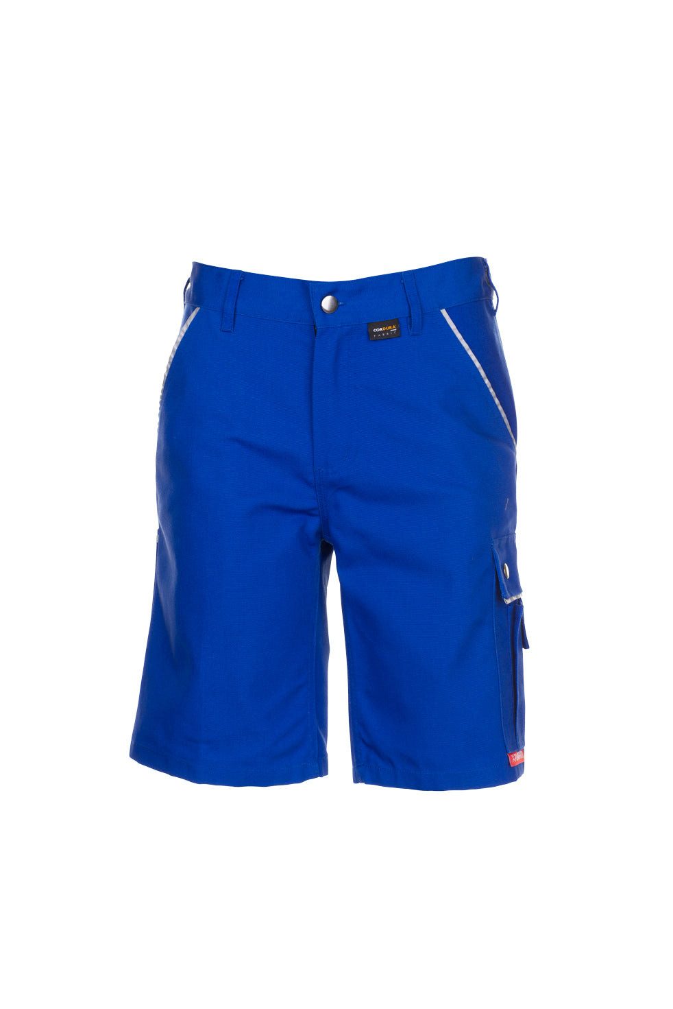 Planam Arbeitsshorts PLANAM Canvas 320 Shorts