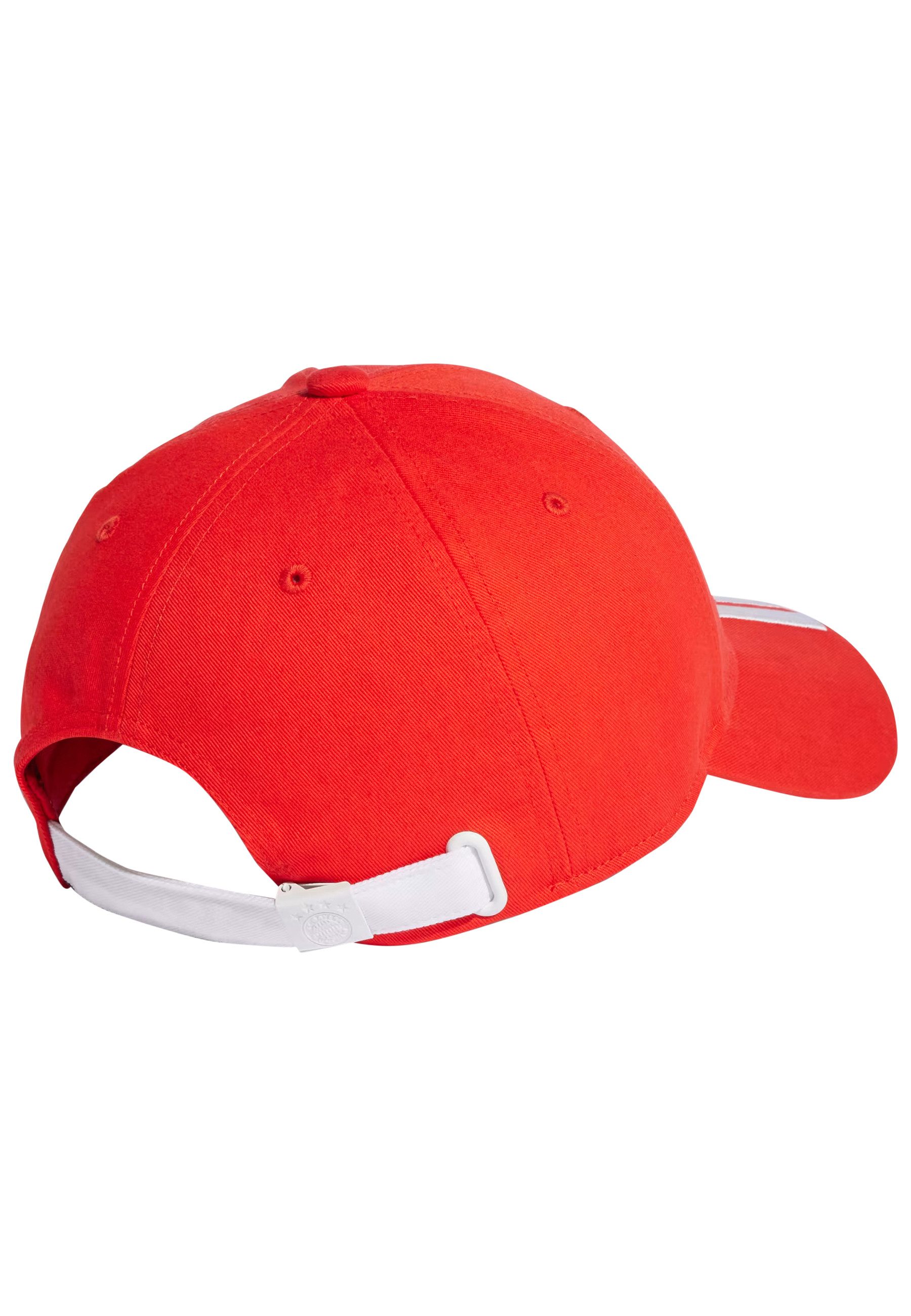 adidas Originals Fitted Cap Fc.Bayern
