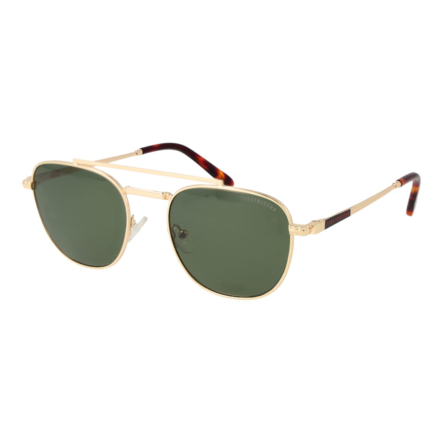 Funky Buddha Sonnenbrille FBS2056 54003