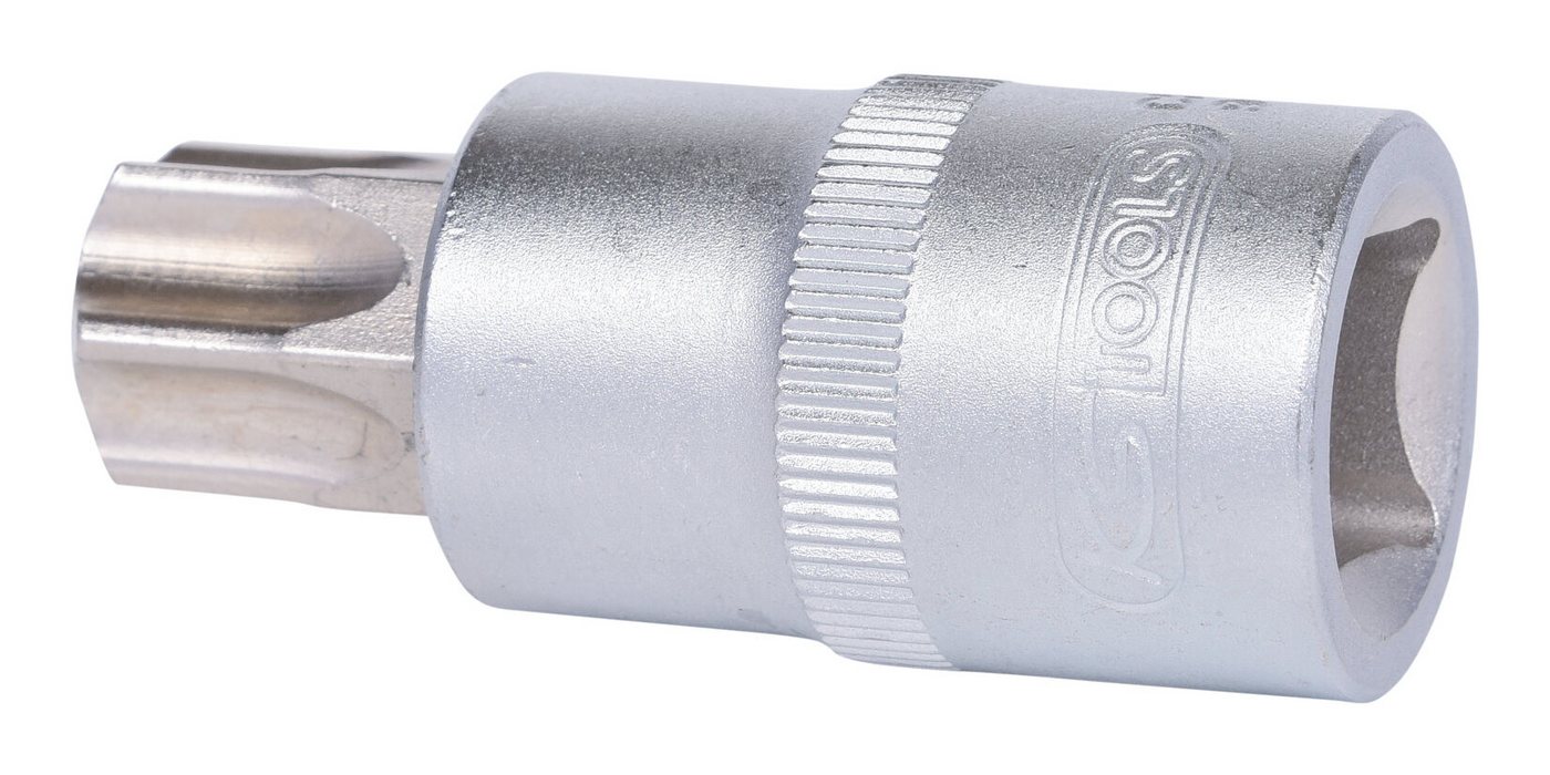 Thumbnail - KS Tools Torx-Bit, 1/2" Stecknuss, T70