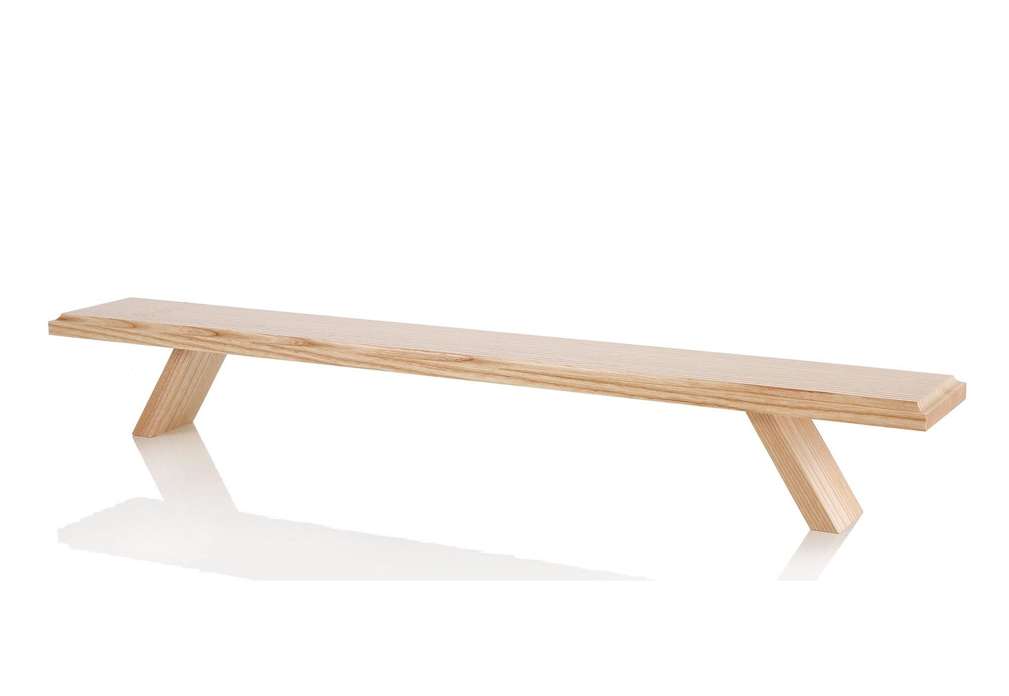 Albin Preissler Schwibbogen-Fensterbank Bank für Weihnachtsdeko, günstig online kaufen