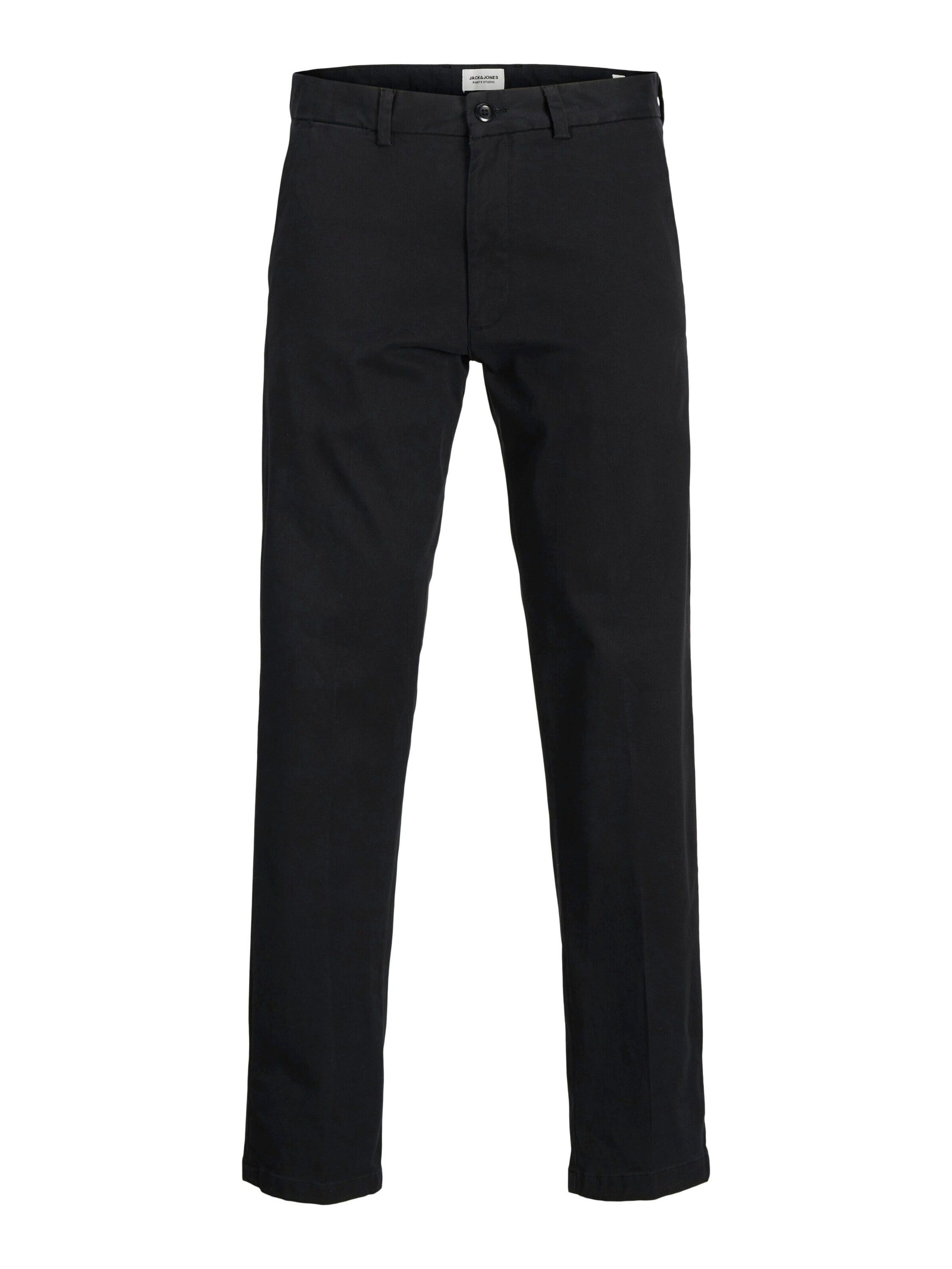 Chinohose JPSTKANE BARRET CHINO NOOS