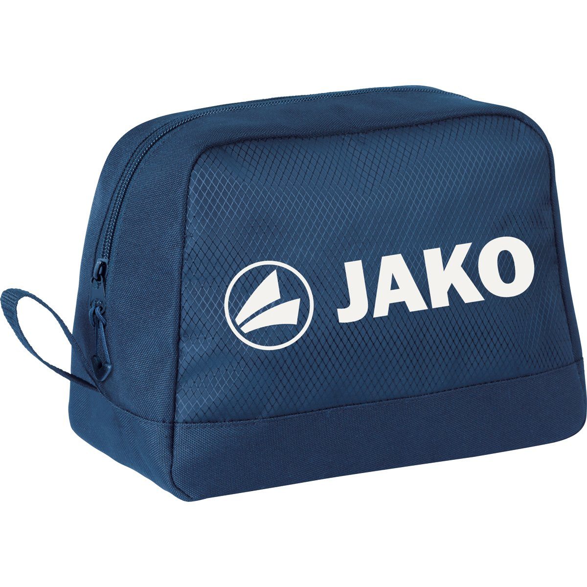 Jako Sporttasche Kulturtasche