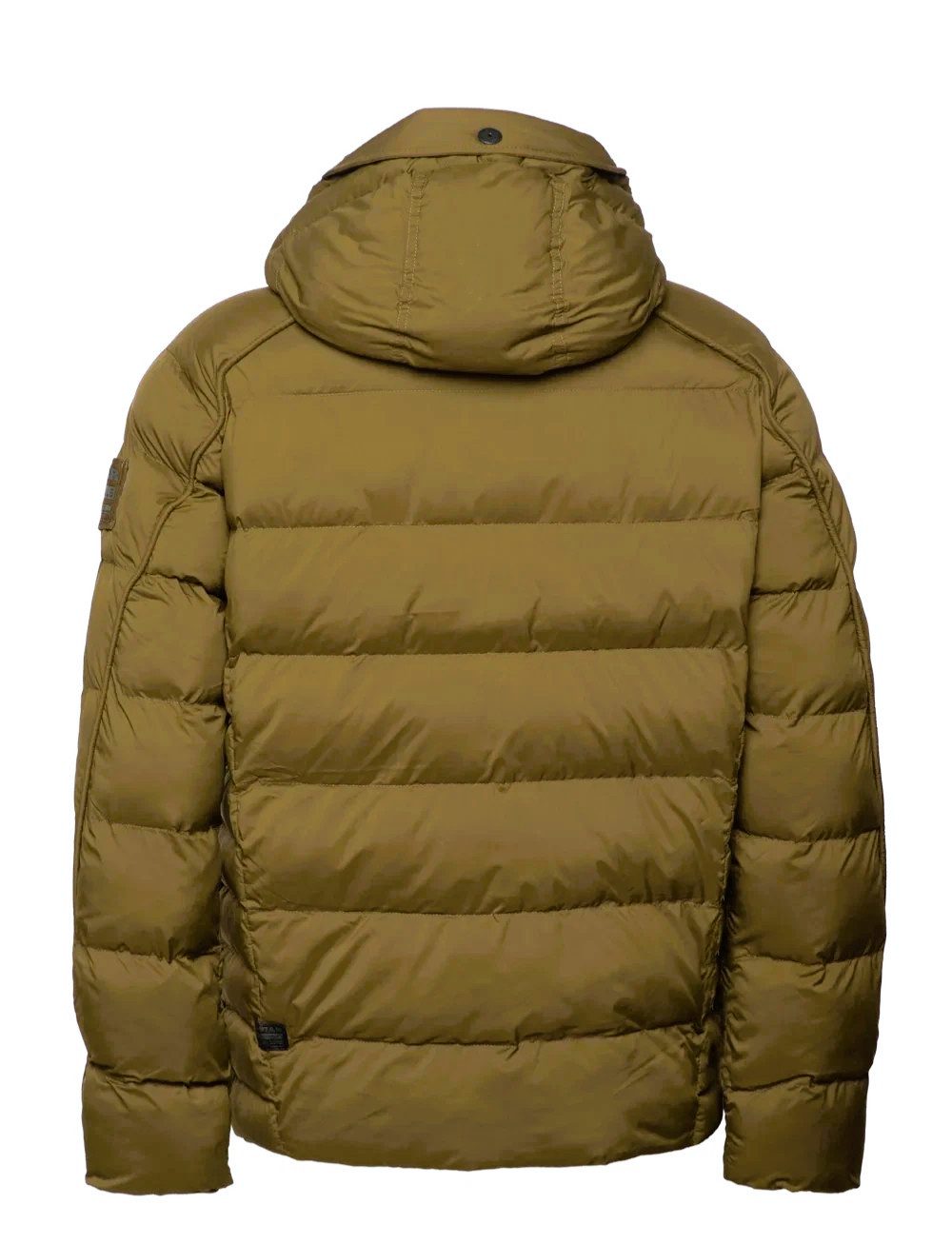 G-STAR Softshelljacke G-star Herren Jacke, G-star günstig online kaufen