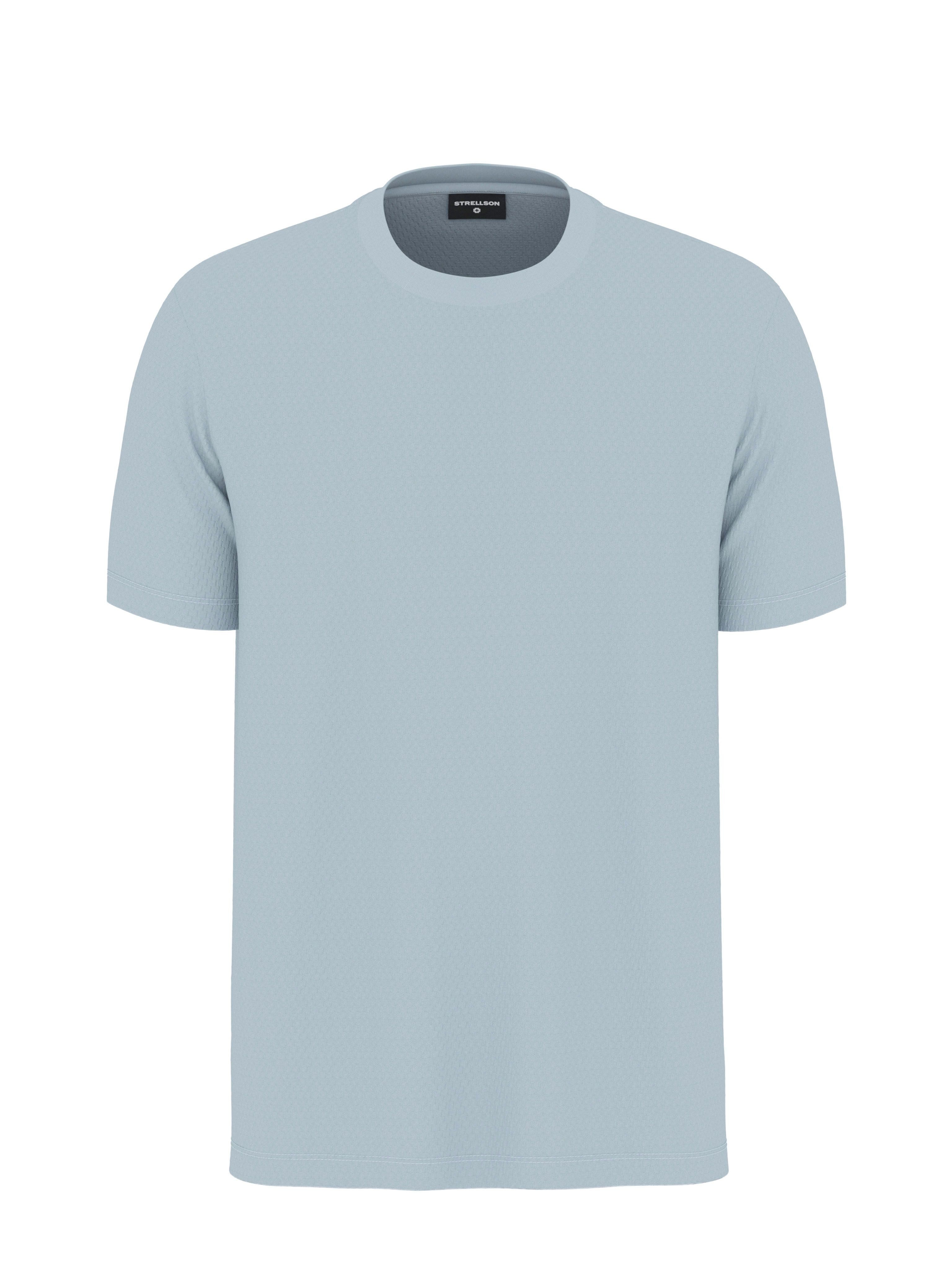 Strellson T-Shirt günstig online kaufen
