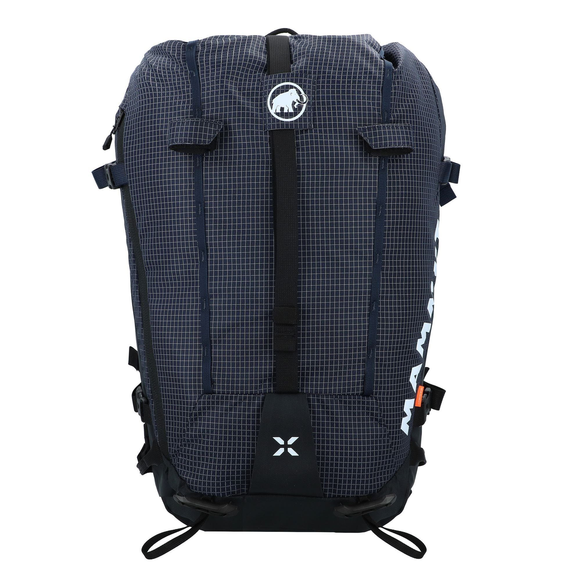 Mammut Wanderrucksack Trion 28, Polyester