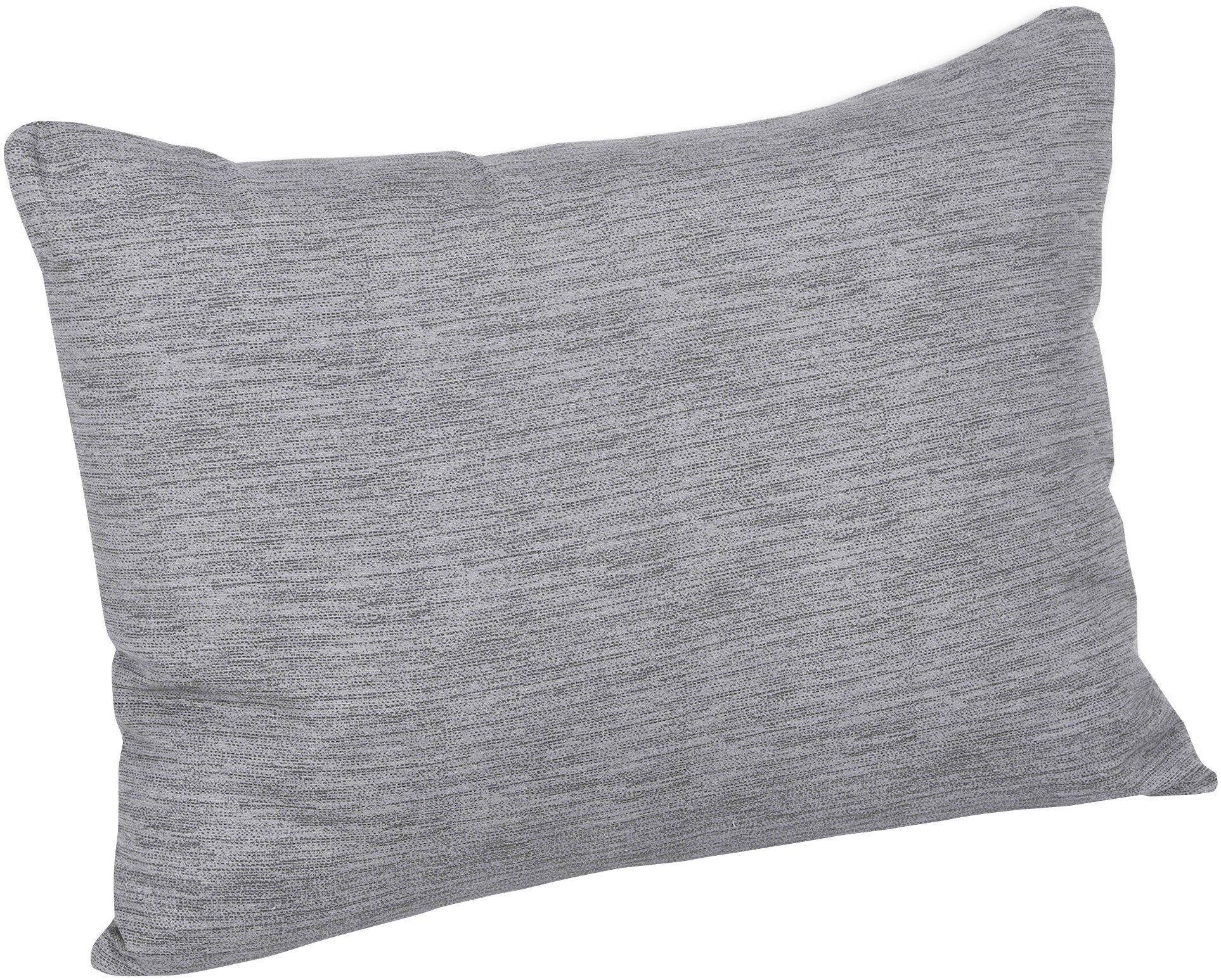 GO-DE Sitzauflage, Maße ca.: 40 cm günstig online kaufen