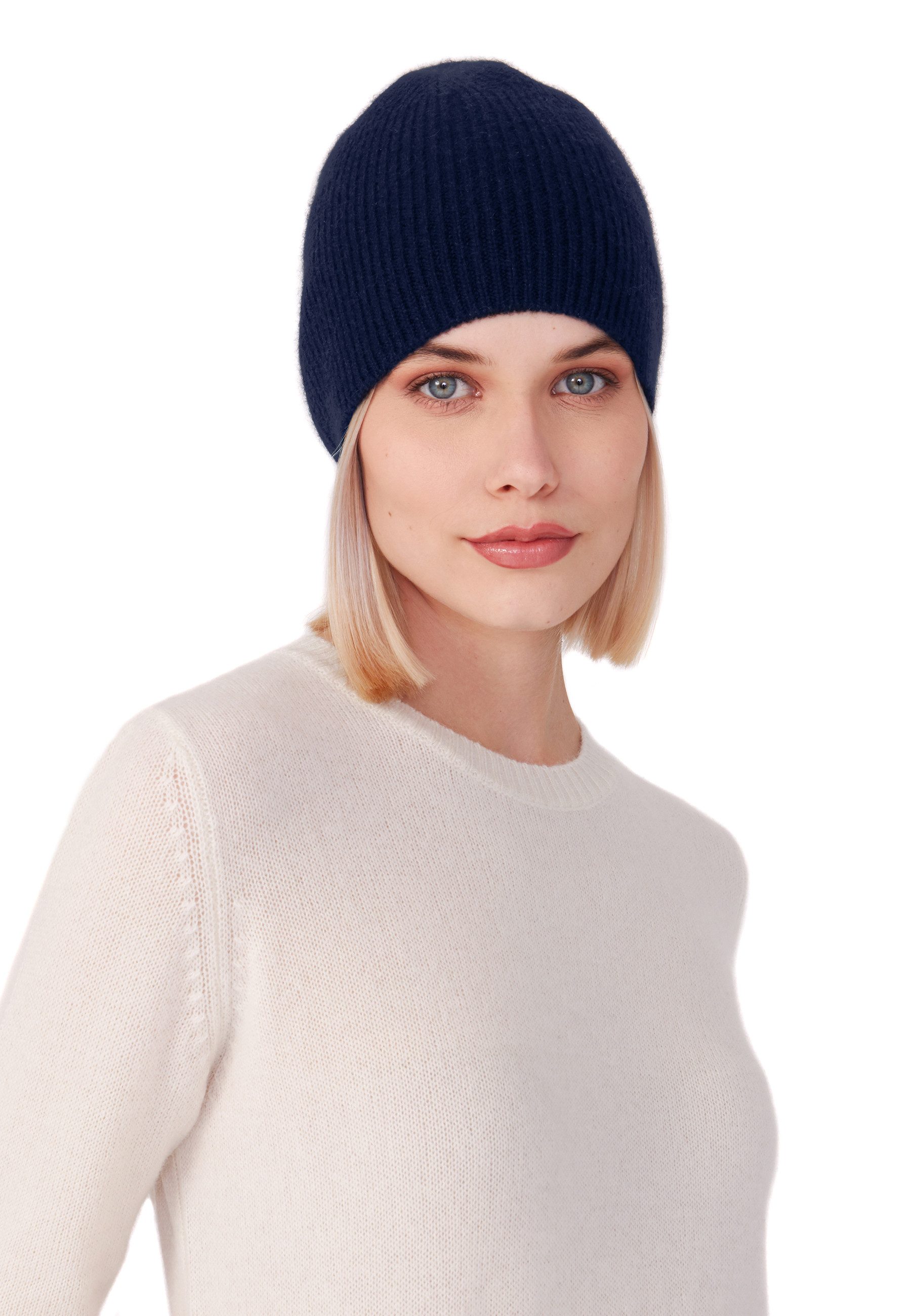 Style & Republic Beanie Style & günstig online kaufen