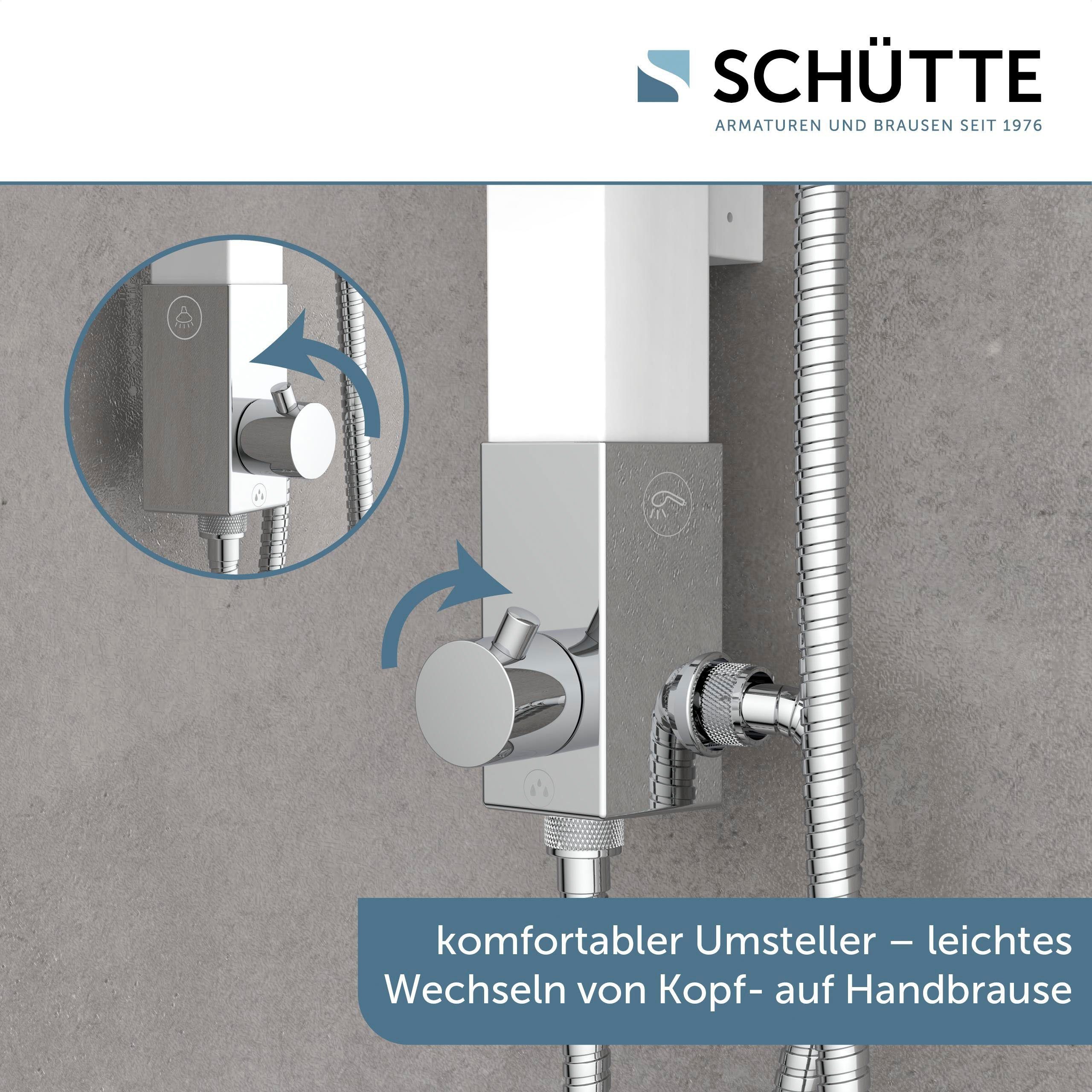 Detailansicht des Produkts 6