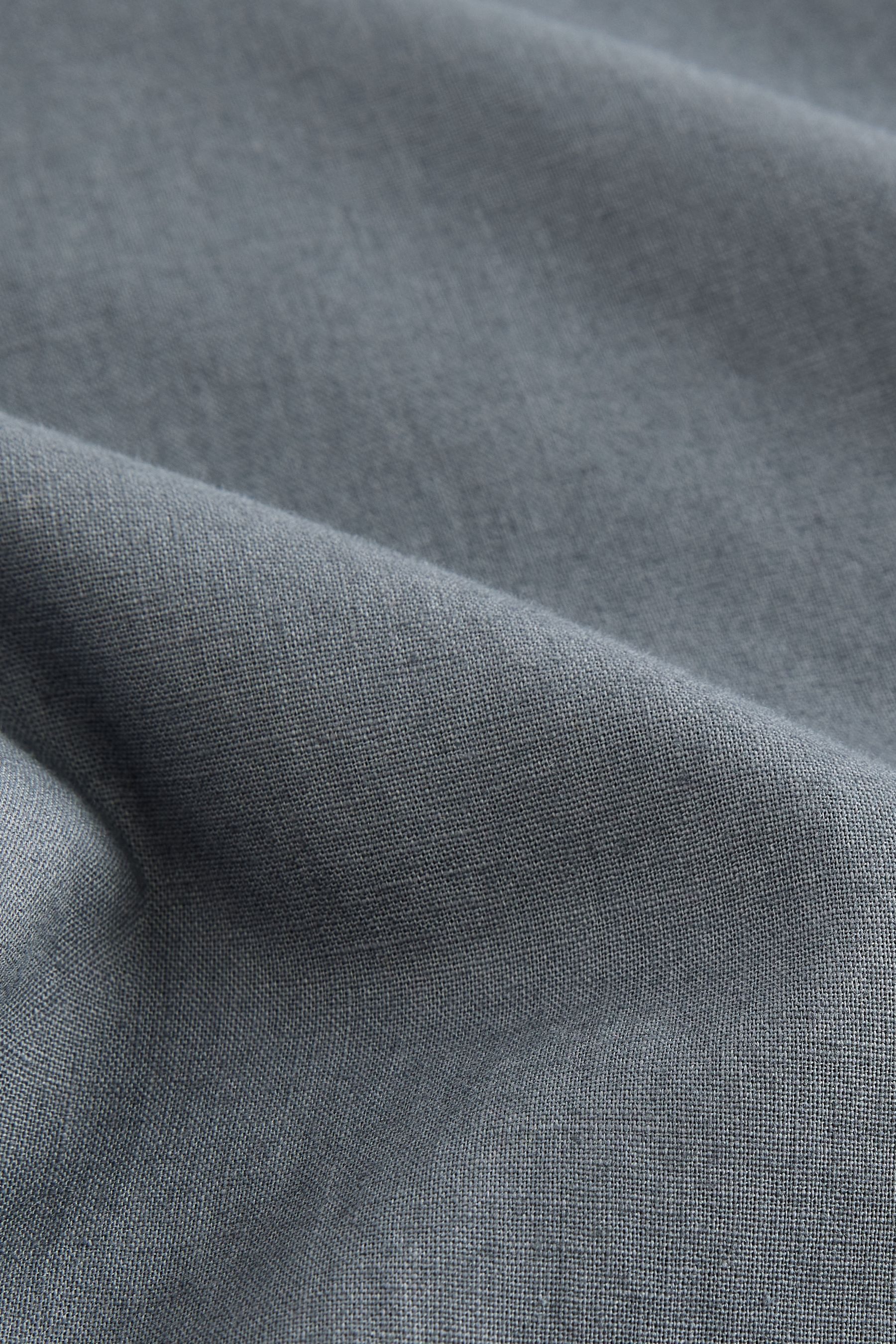 Next Chinohose Relaxed Fit Hose aus günstig online kaufen