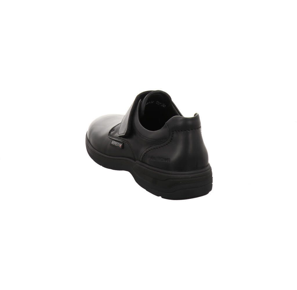 Mephisto Delio Slipper