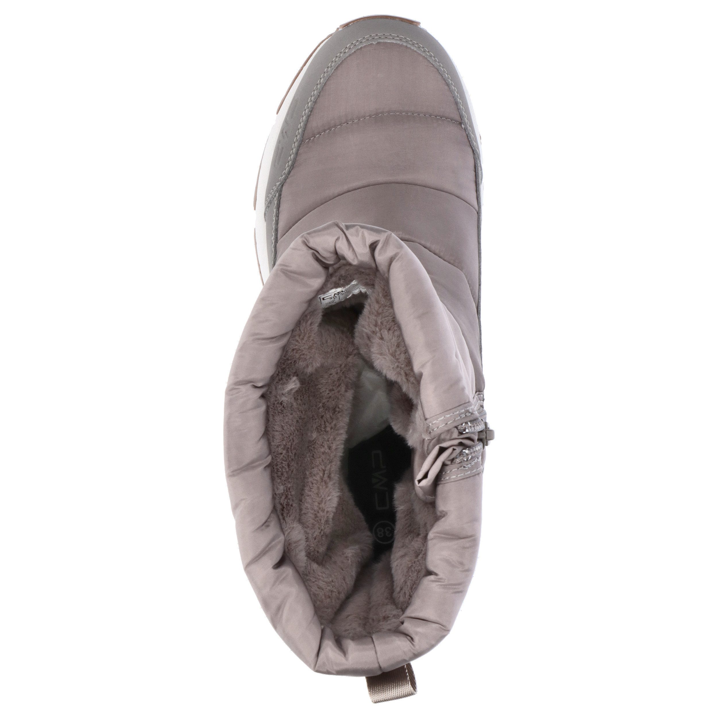 CMP CMP Damen Winterstiefel NOTAK SNOW BOOT 3Q78166 Winterstiefel – Bild 5 von 5