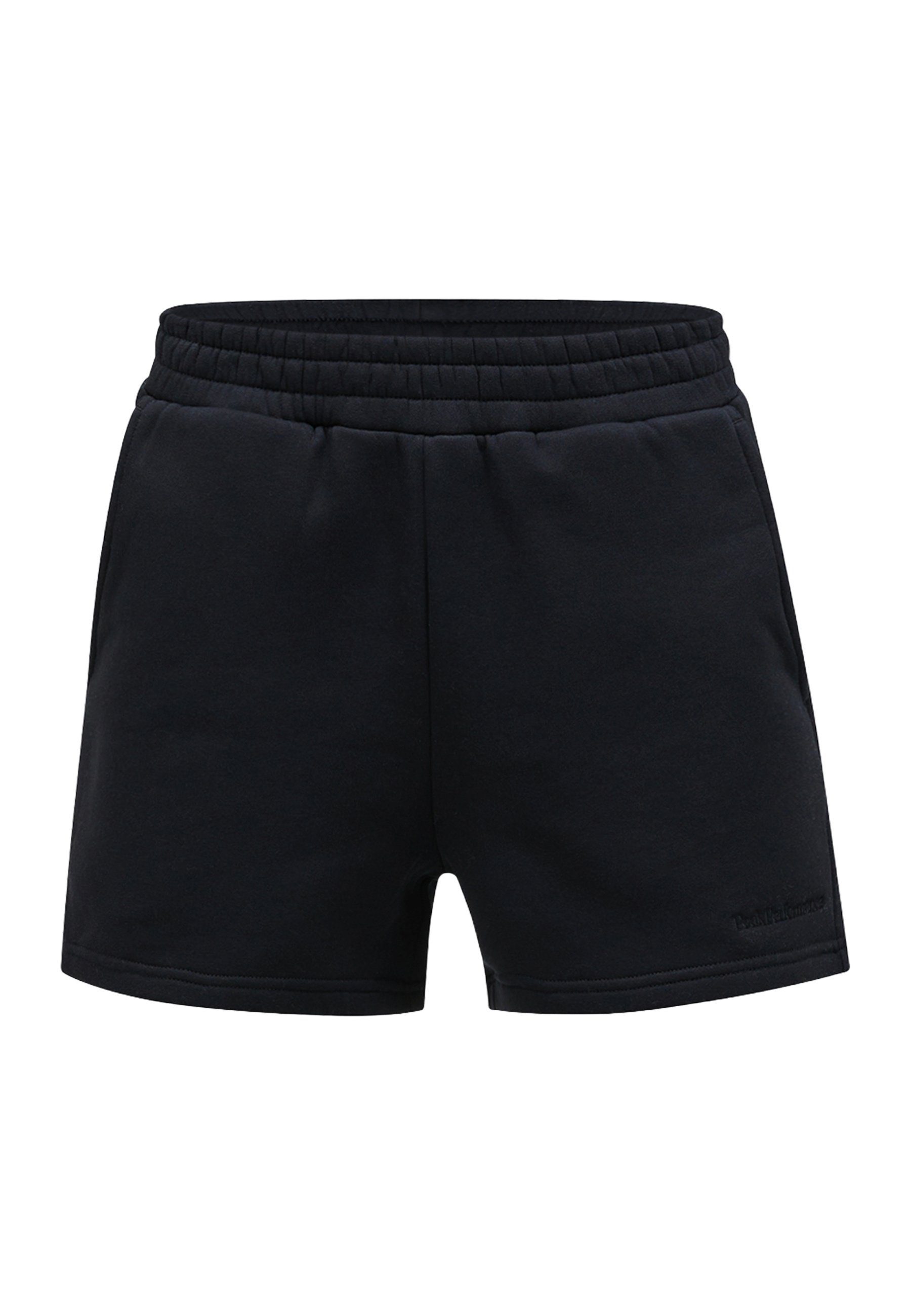 Peak Performance Sweatshorts W Original Small günstig online kaufen