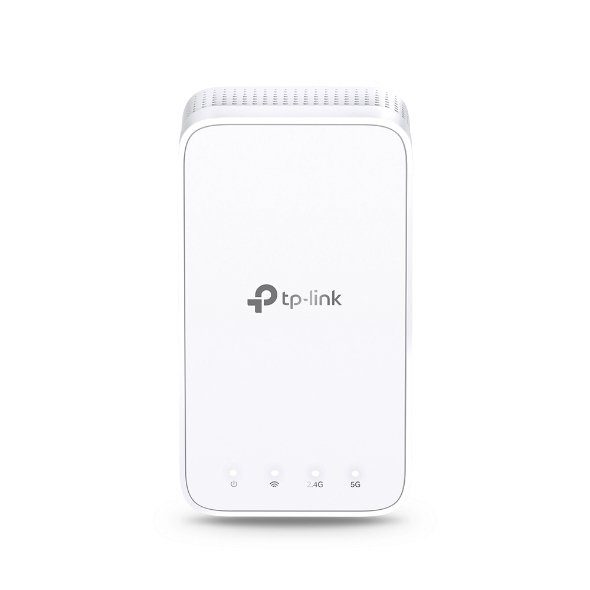 tp-link RE335(DE) AC1200 WLAN Repeater WLAN-Repeater