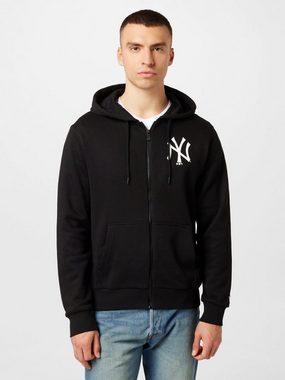 New Era Sweatjacke League Essentials New York Yankees (1-tlg)