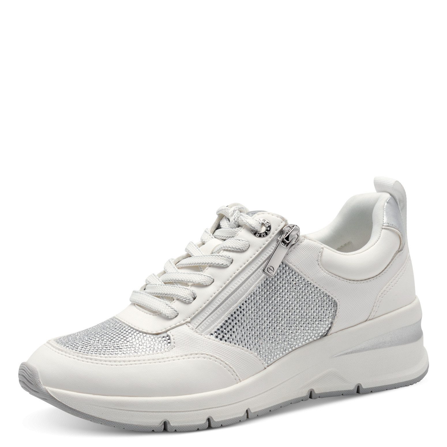 Tamaris Sneaker