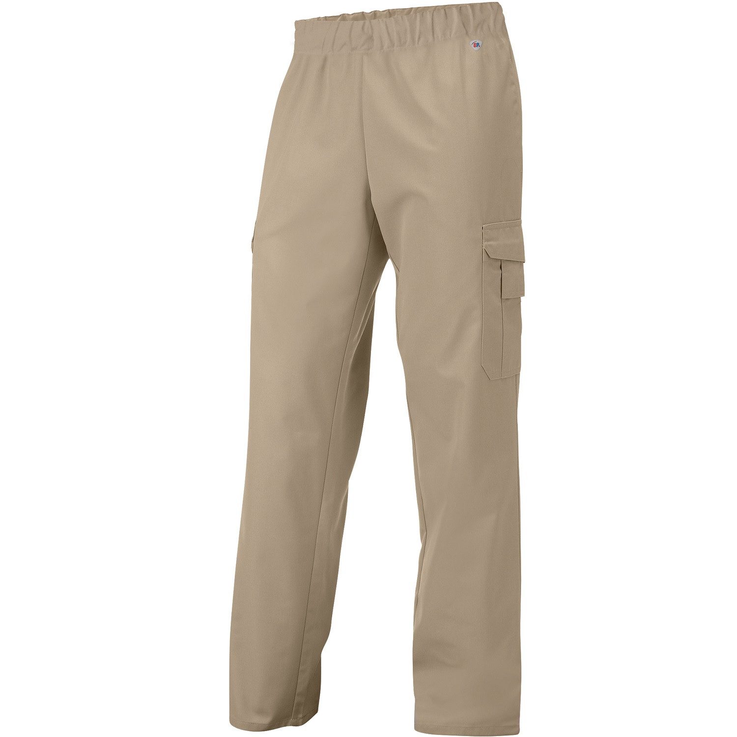 bp Arbeitsbundhose Bundhose "1646-400" Med & Care