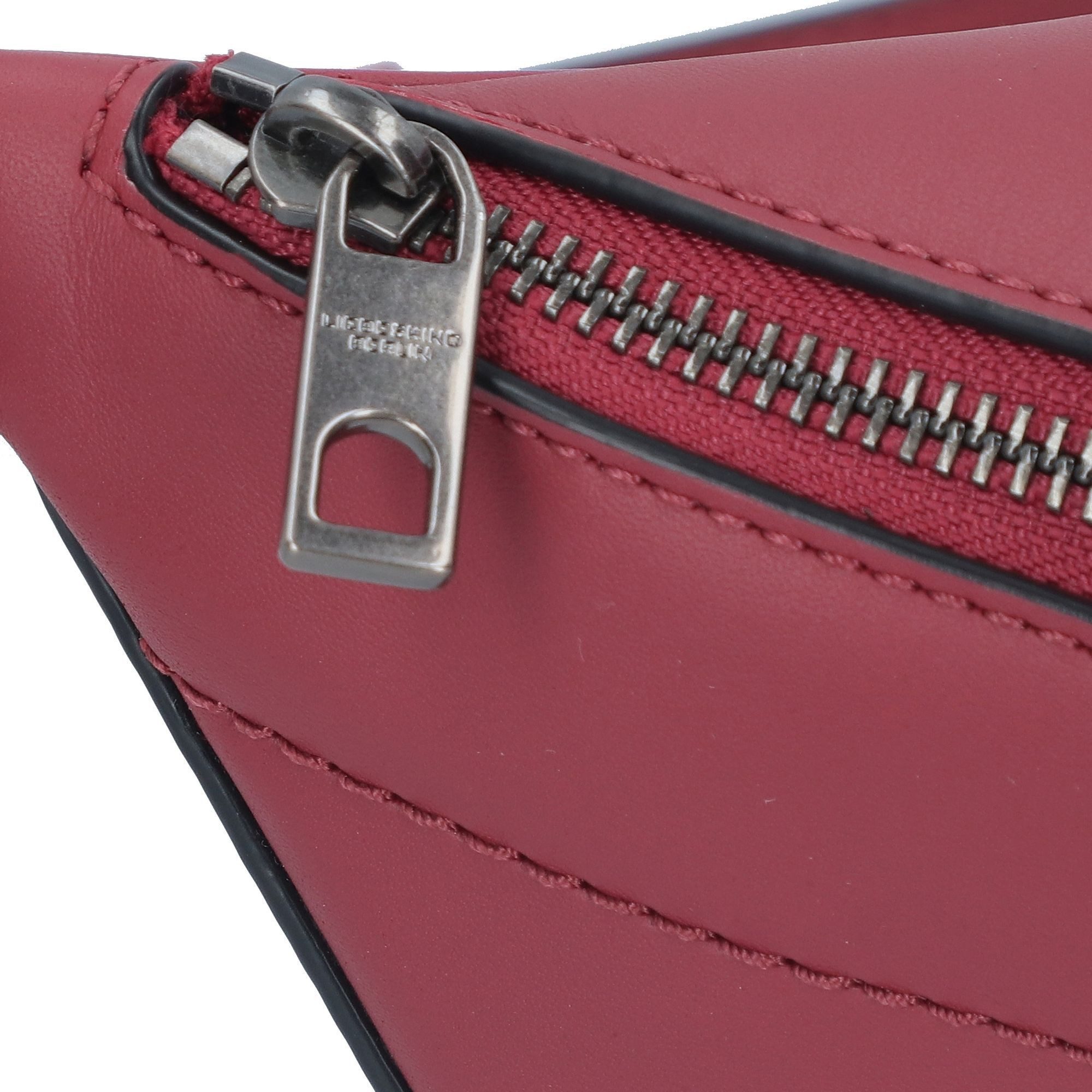 Liebeskind Berlin Gürteltasche Edda, Leder
