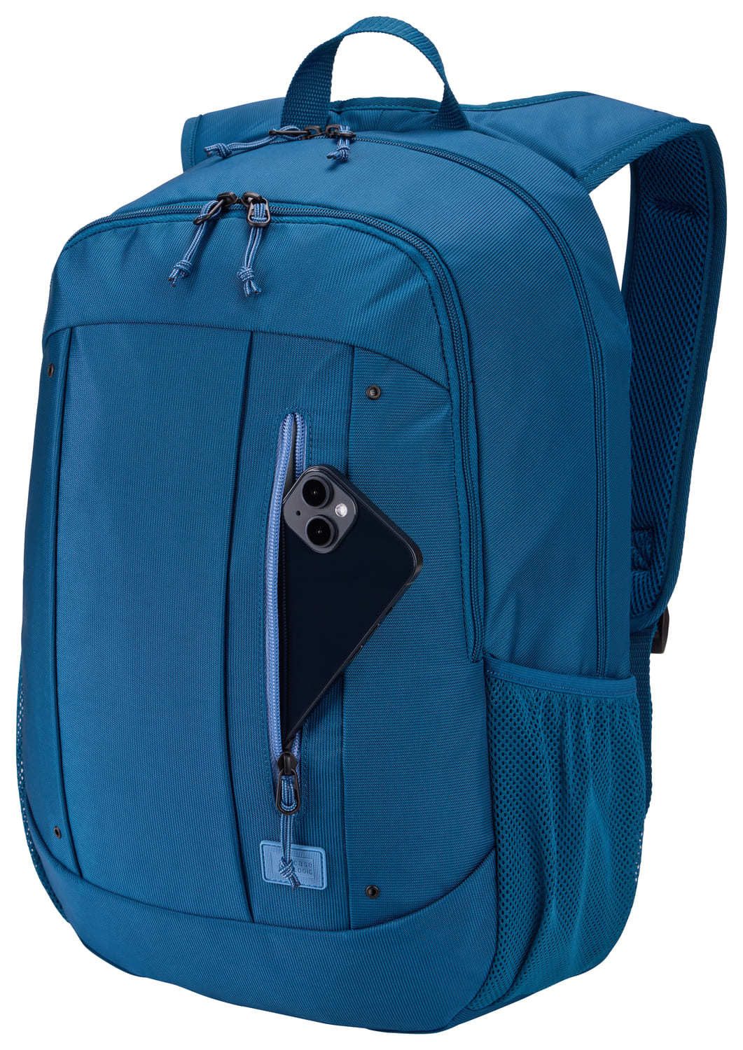 Case Logic Notebookrucksack Case Logic Jaunt Backpack