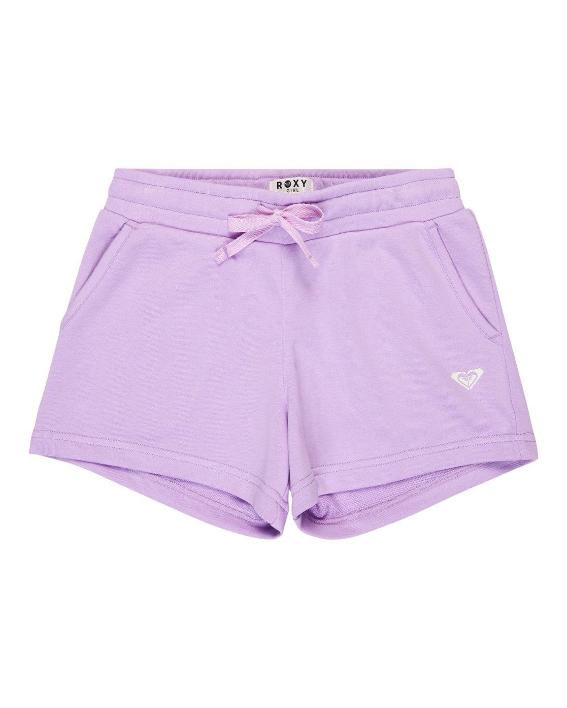Roxy Sweatshorts Surf Feeling Terry