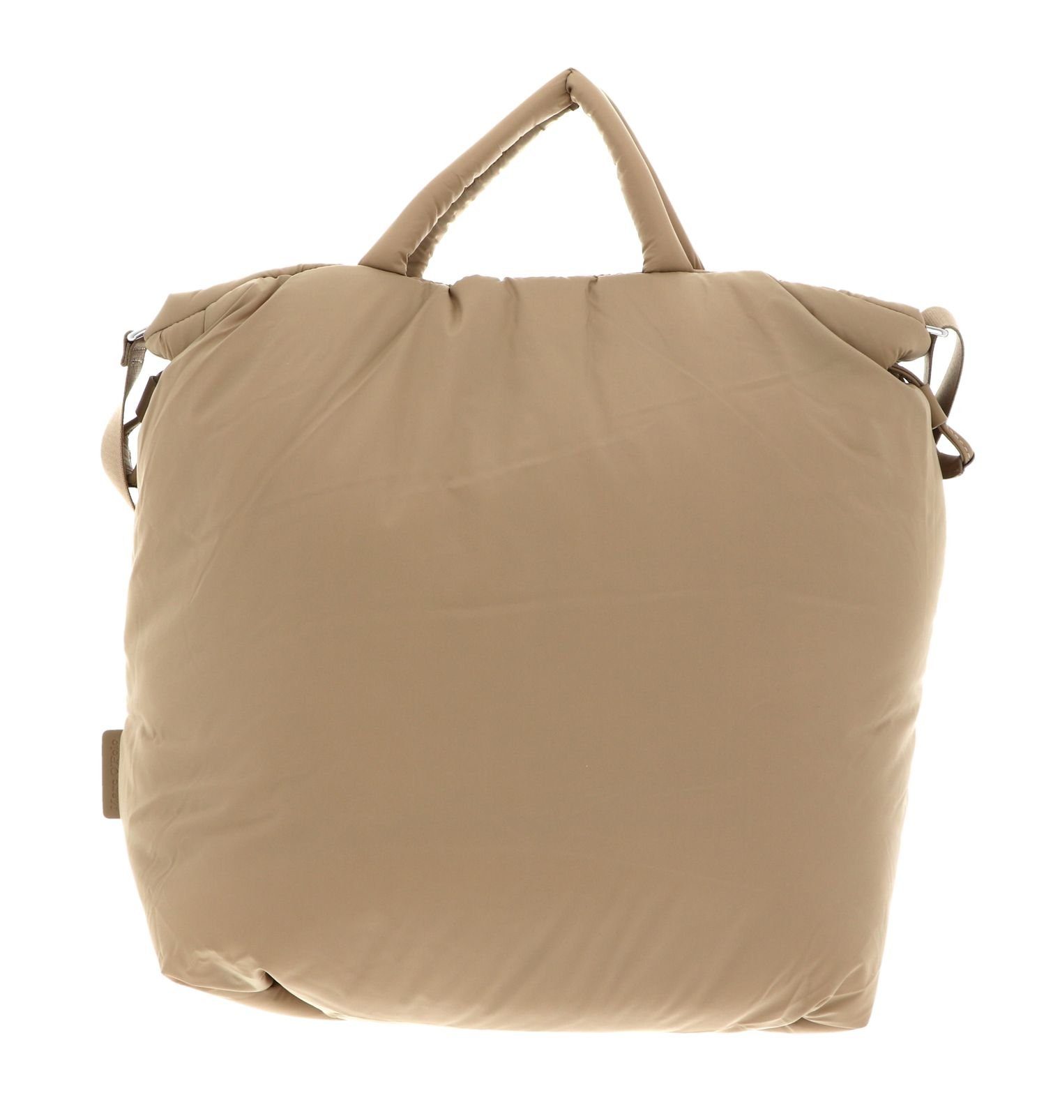 Vilde O'Polo Wheat Schultertasche Field Marc